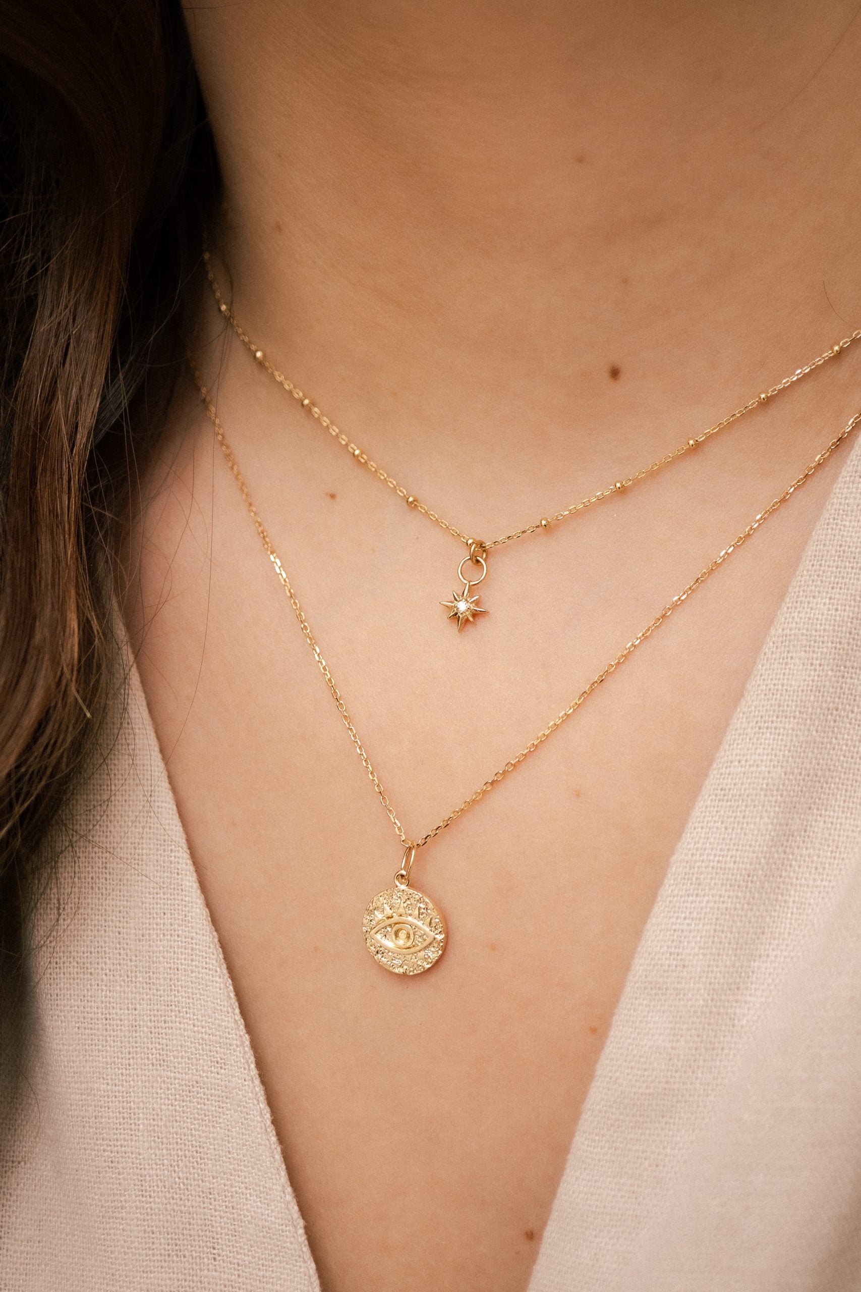 pendentif-mini-scintillant-plaque-or