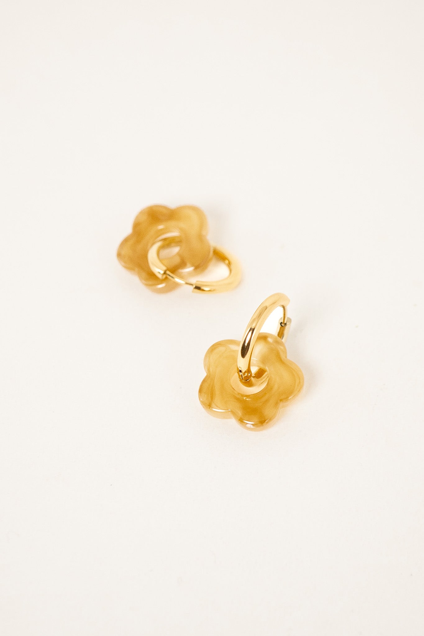 bo-flower-camel-acier-inoxydable