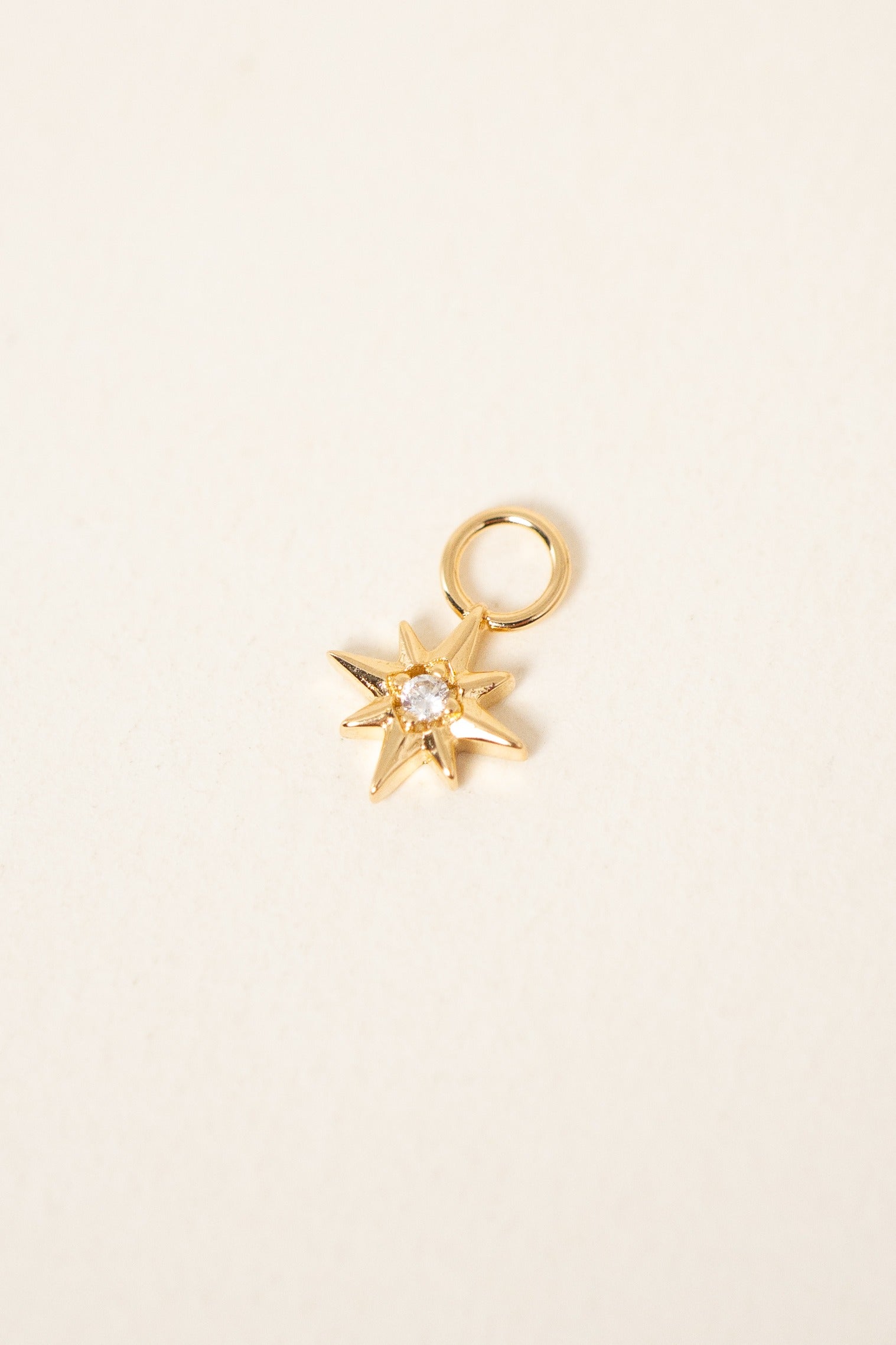 pendentif-mini-scintillant-plaque-or