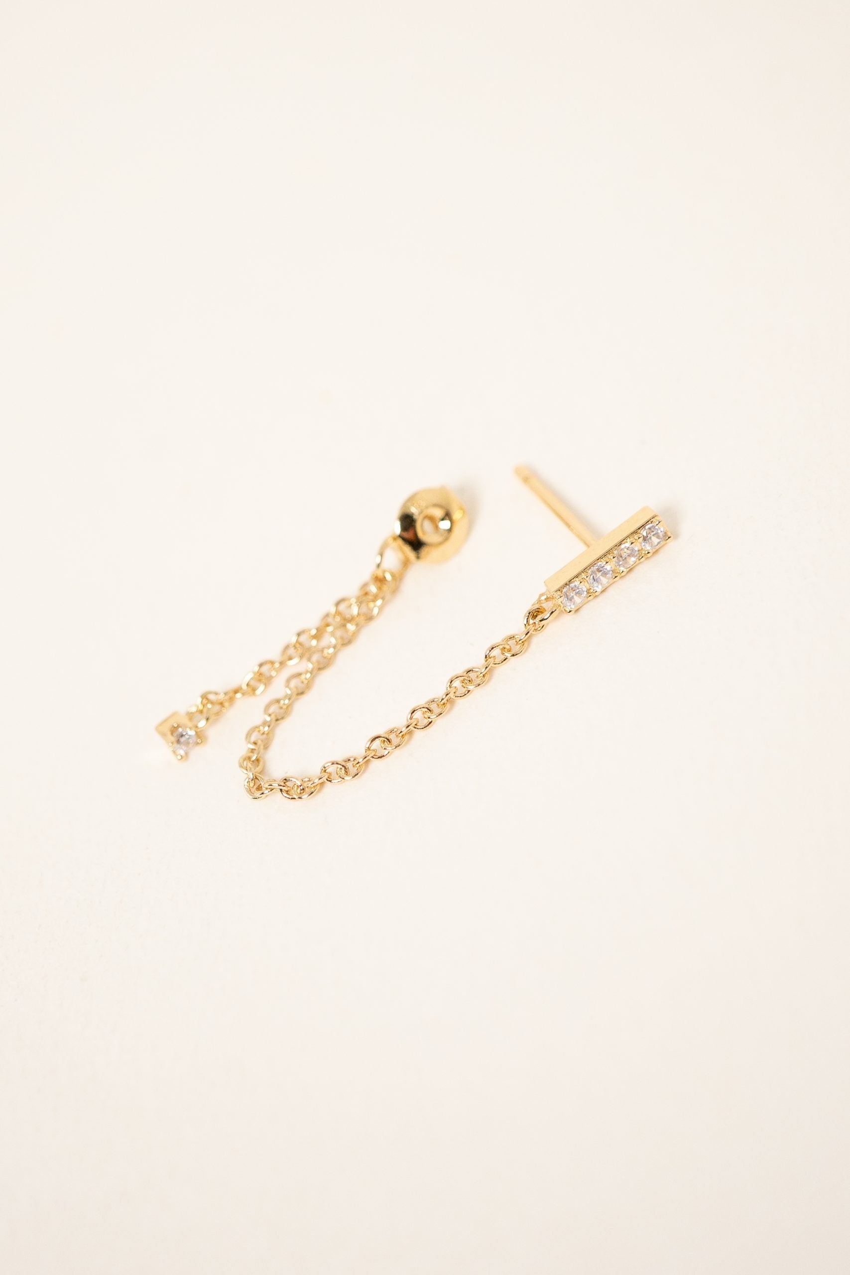 monoboucle-theia-plaque-or