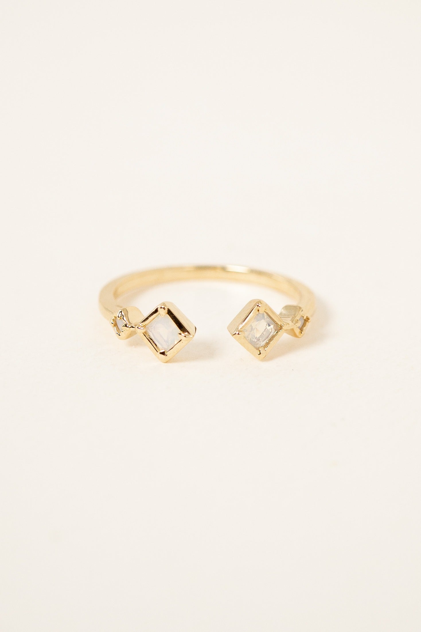 bague-pietra-pierre-lune-plaque-or