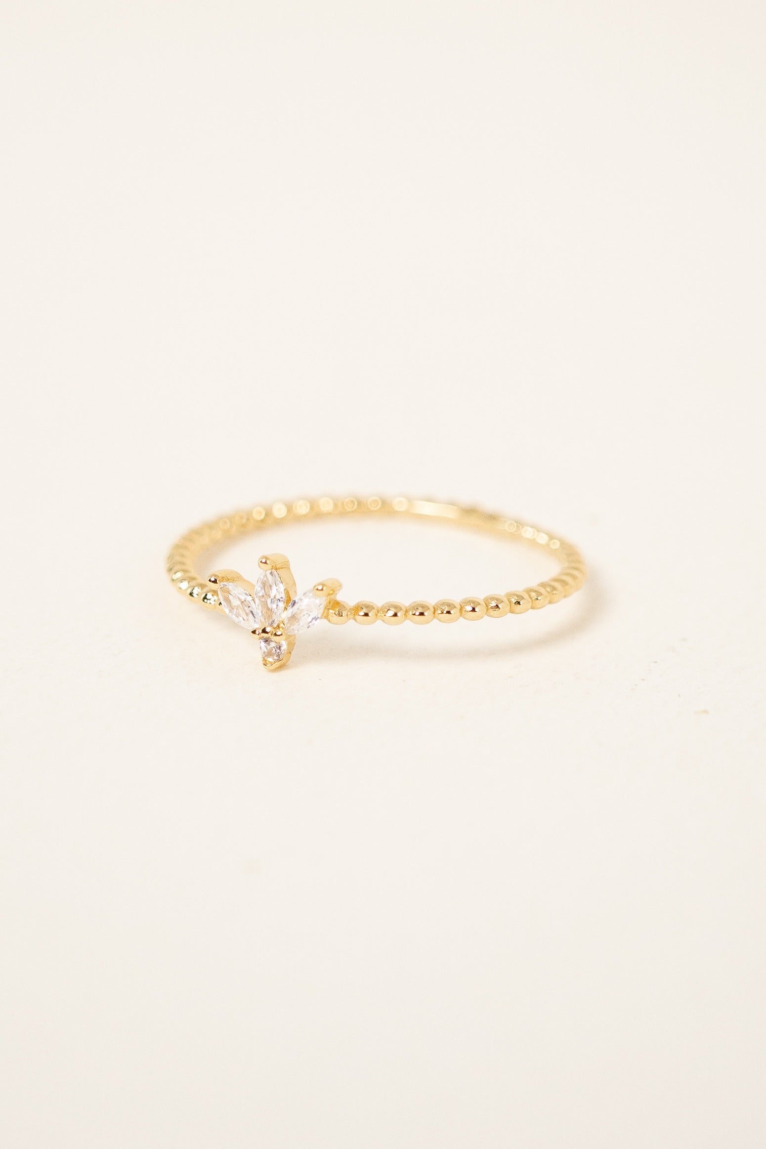 bague-delia-billes-plaque-or