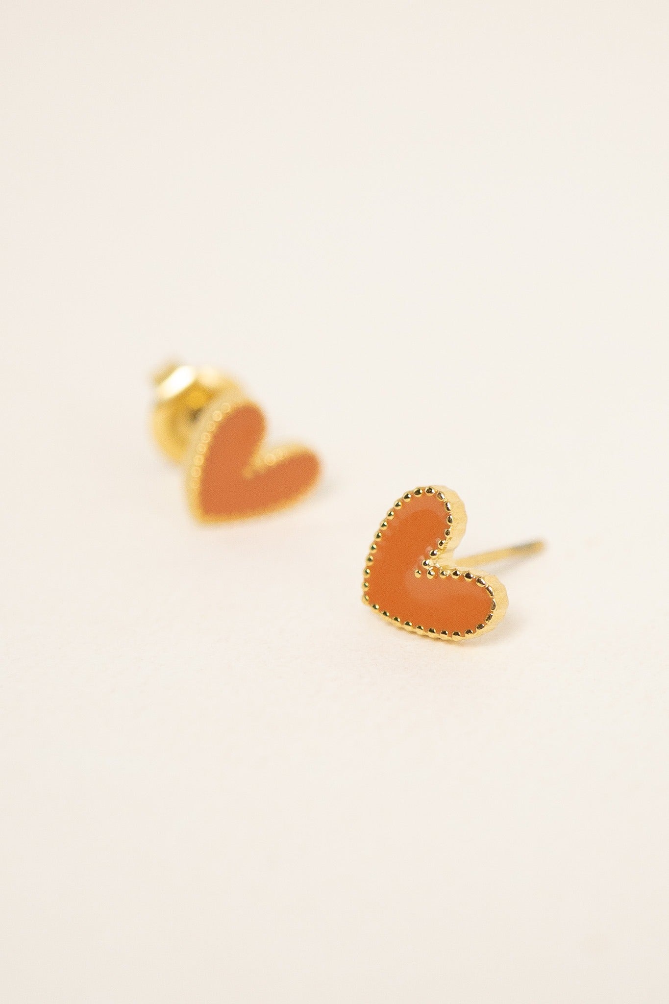 puce-yumi-brique-acier-inoxydable