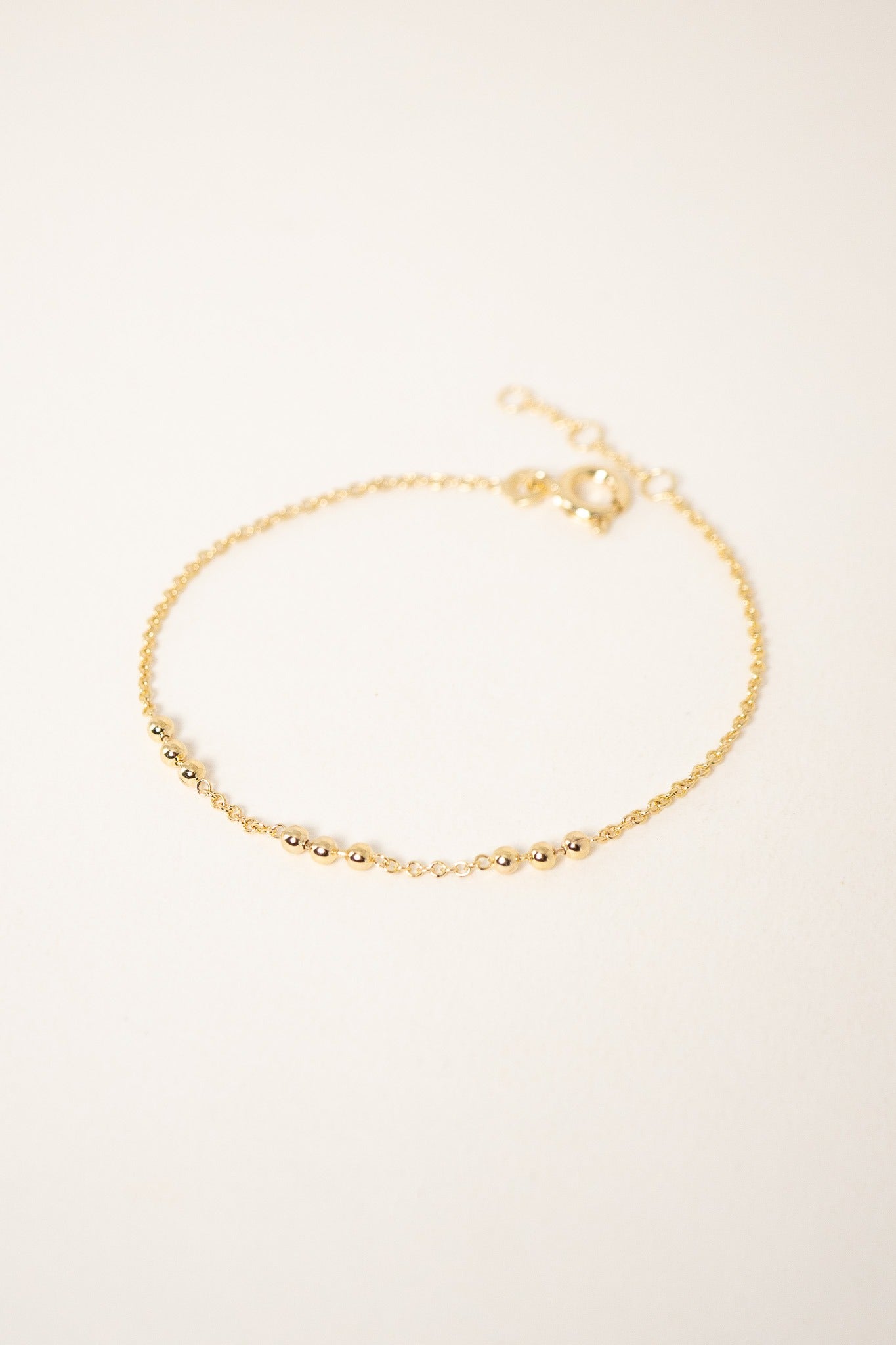 bracelet-carrie-plaque-or