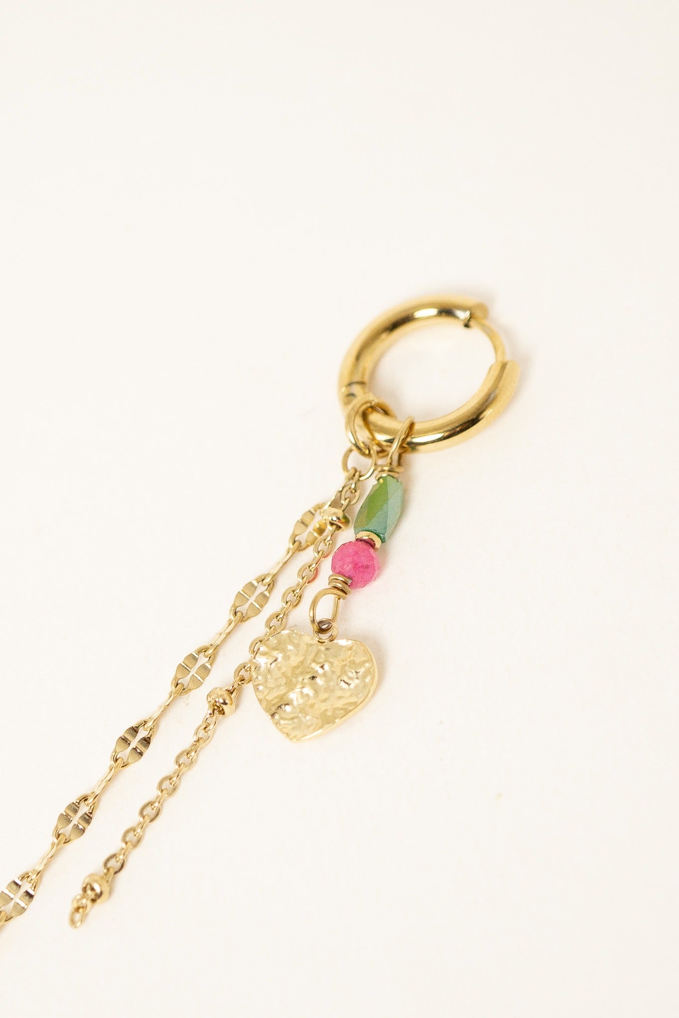 tulum-chaine-rose-vert