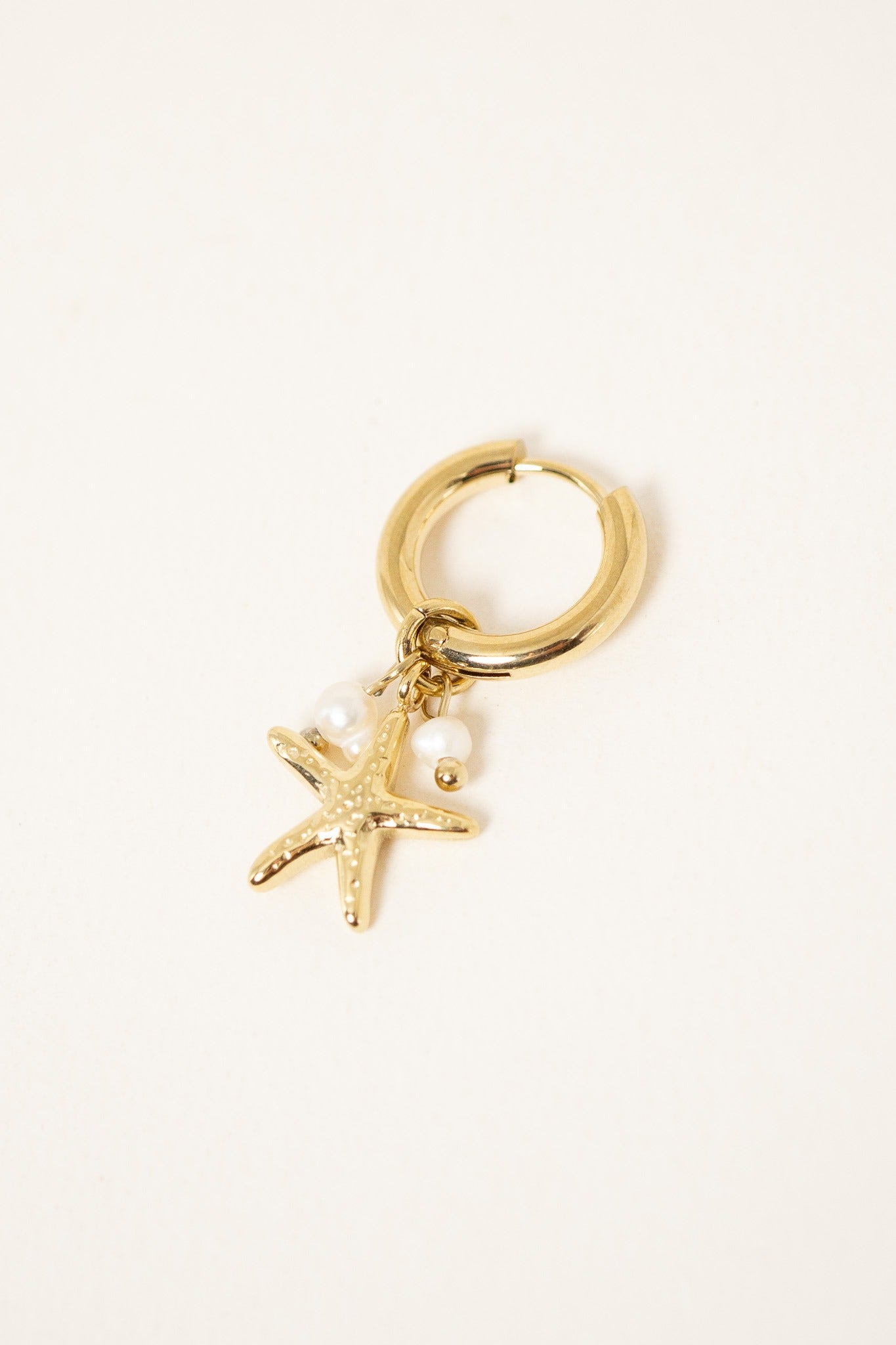 tulum-etoile-mer-blanc