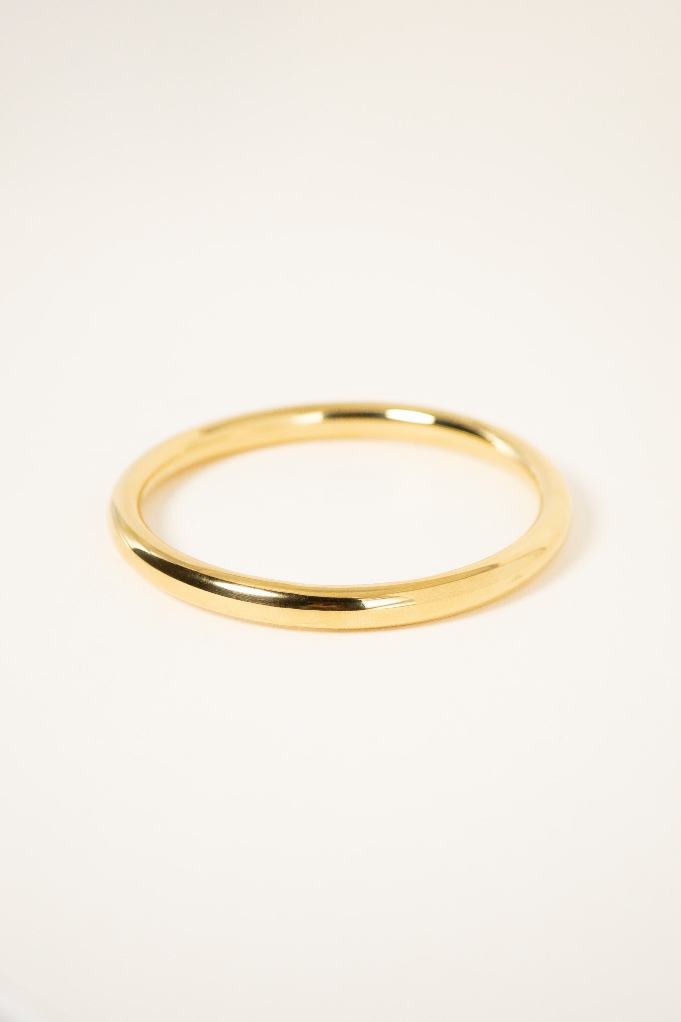 jonc-yseult-lisse-acier-inoxydable