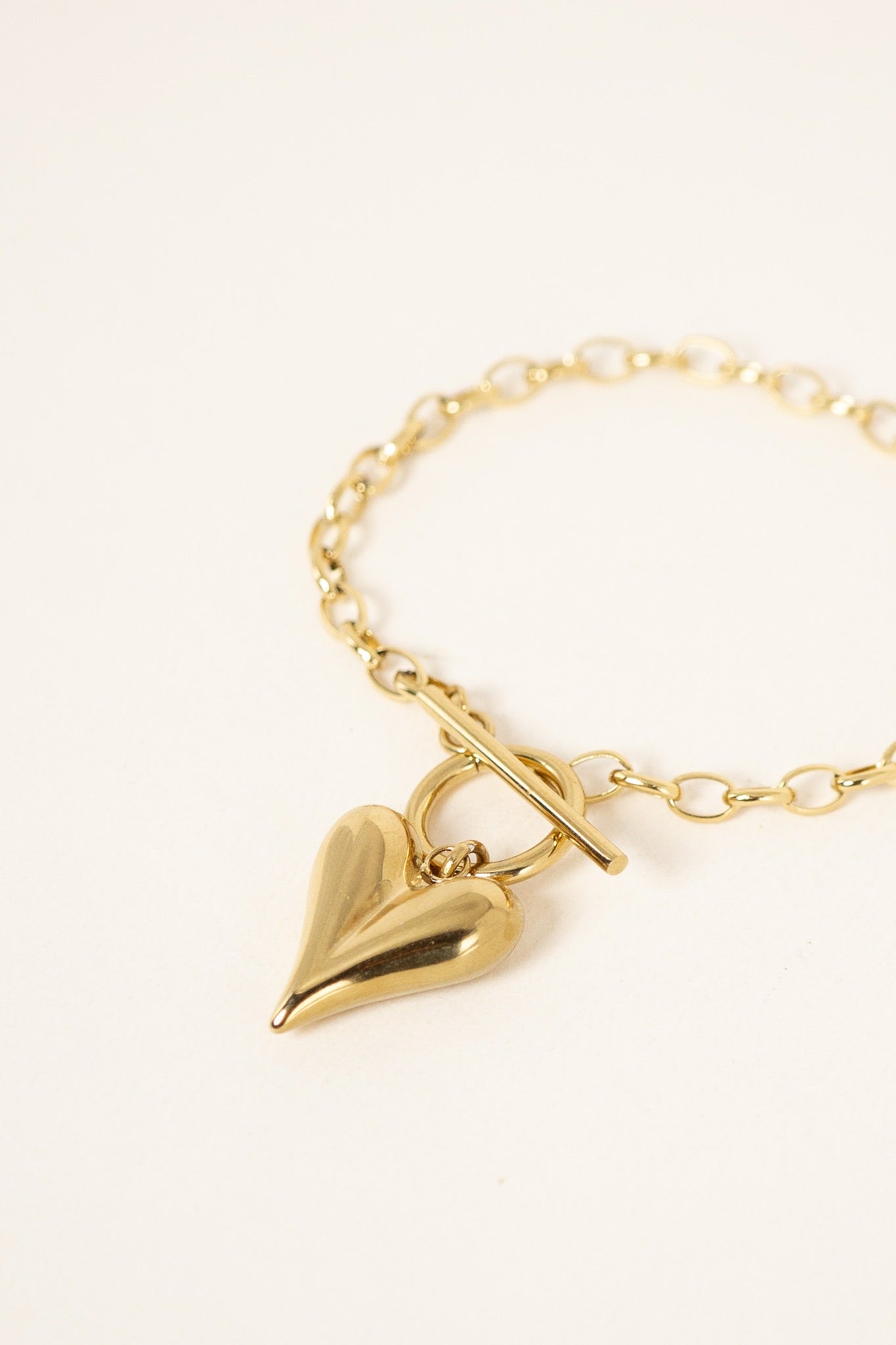 bracelet-kaja-acier-inoxydable