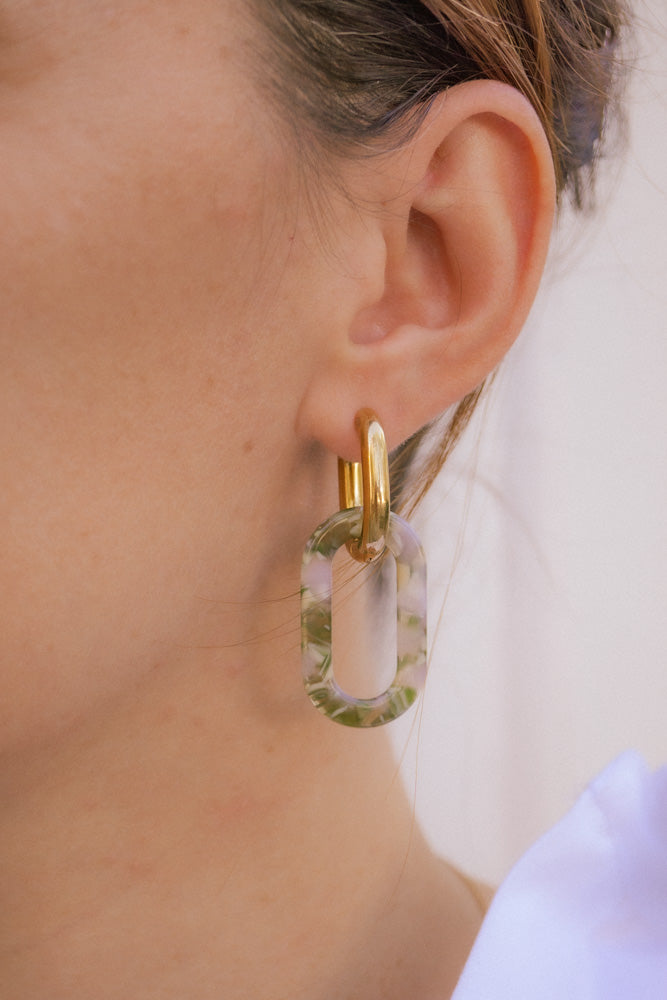 créoles-acier-inoxydable-manelle