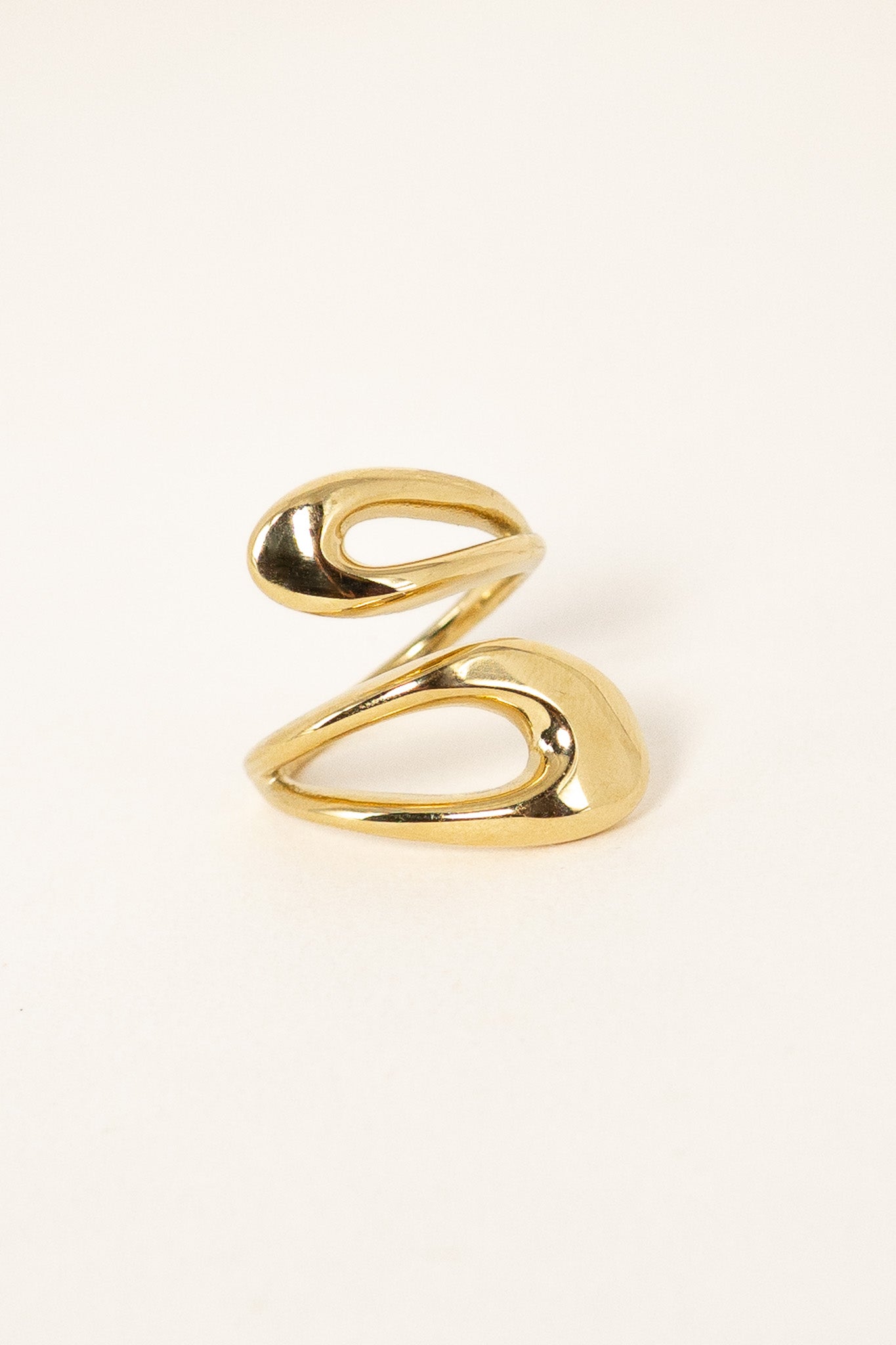 bague-siane-acier-inoxydable