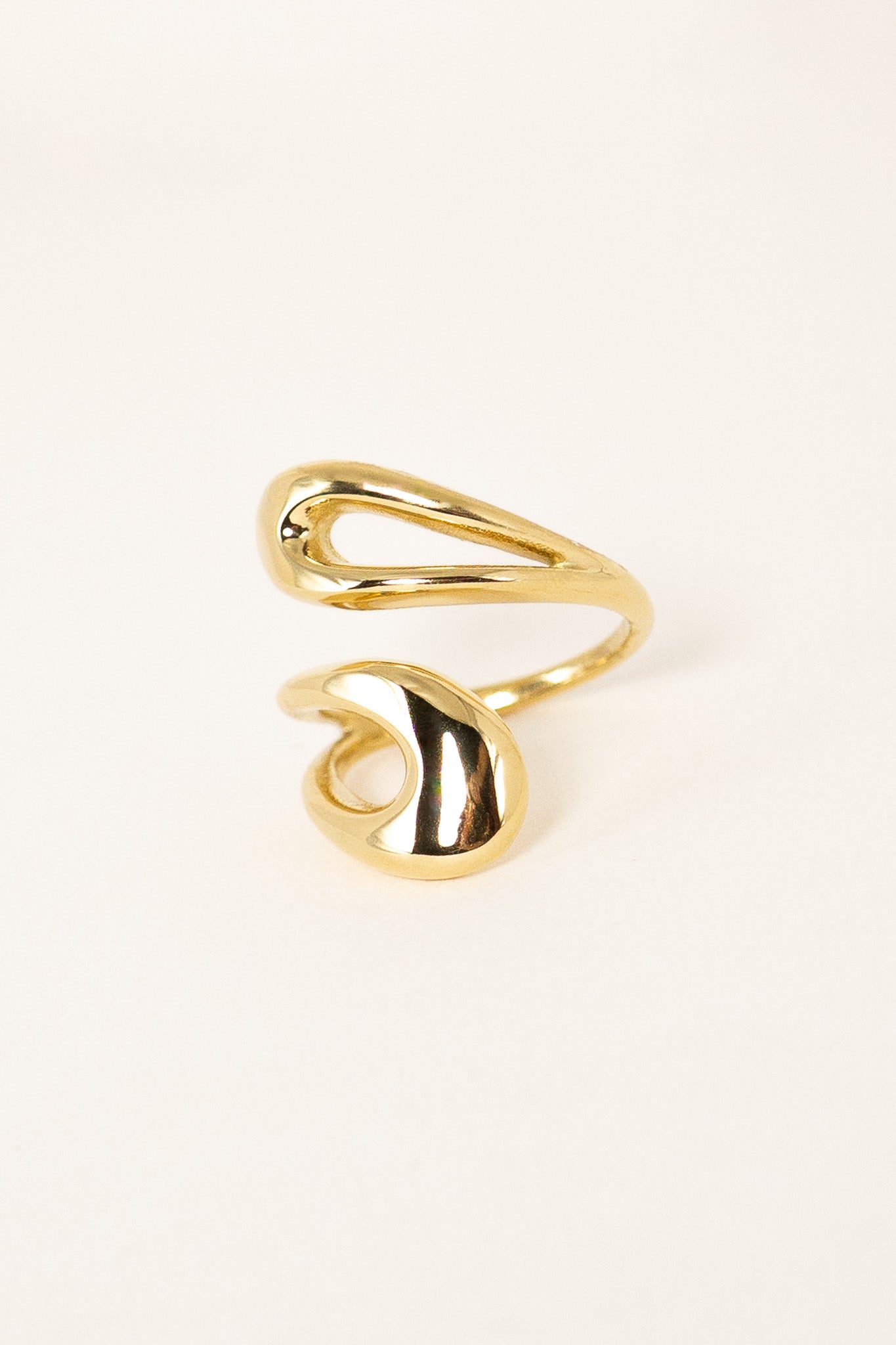 bague-siane-acier-inoxydable