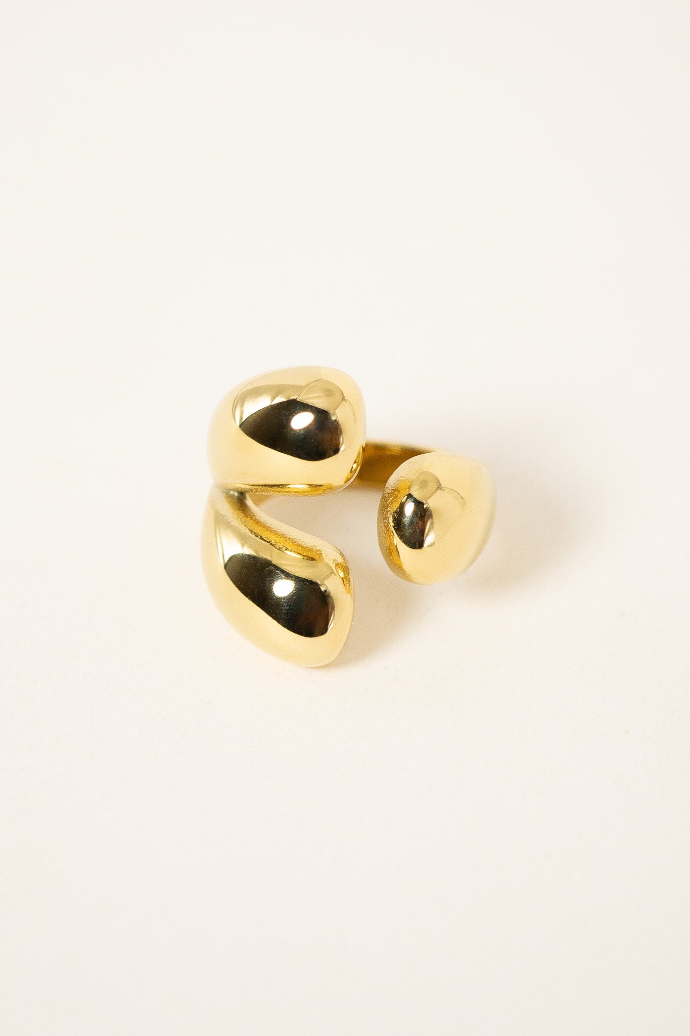 bague-kalia-acier-inoxydable