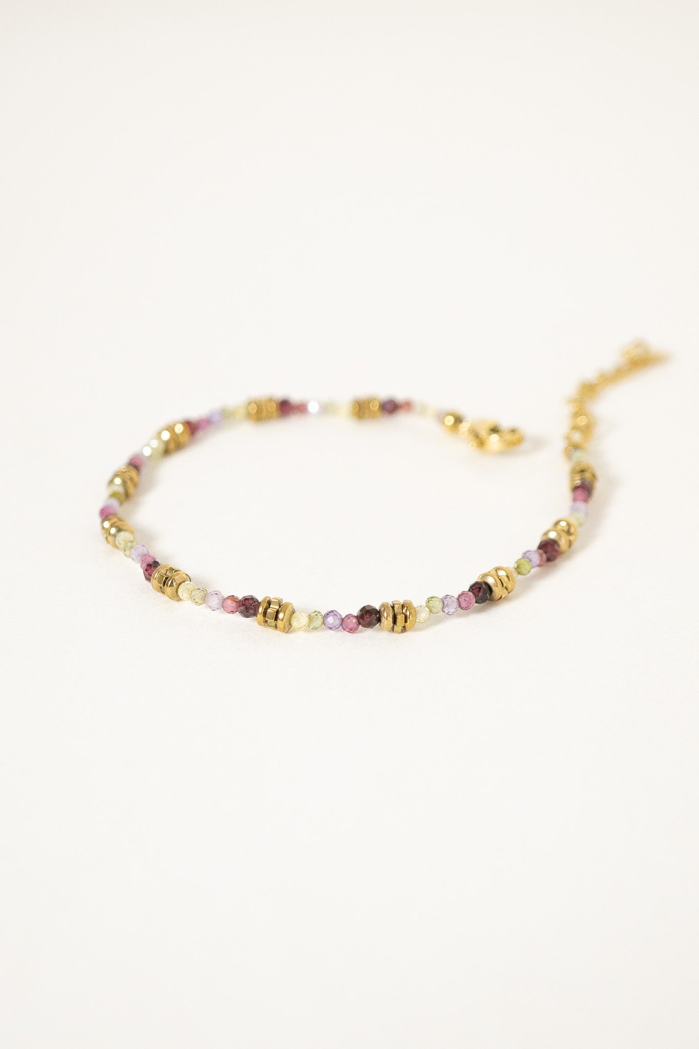 bracelet-izel-acier-inoxydable