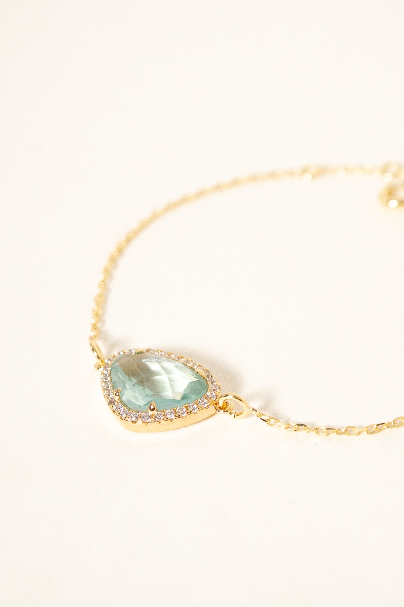 bracelet-victoria-plaque-or