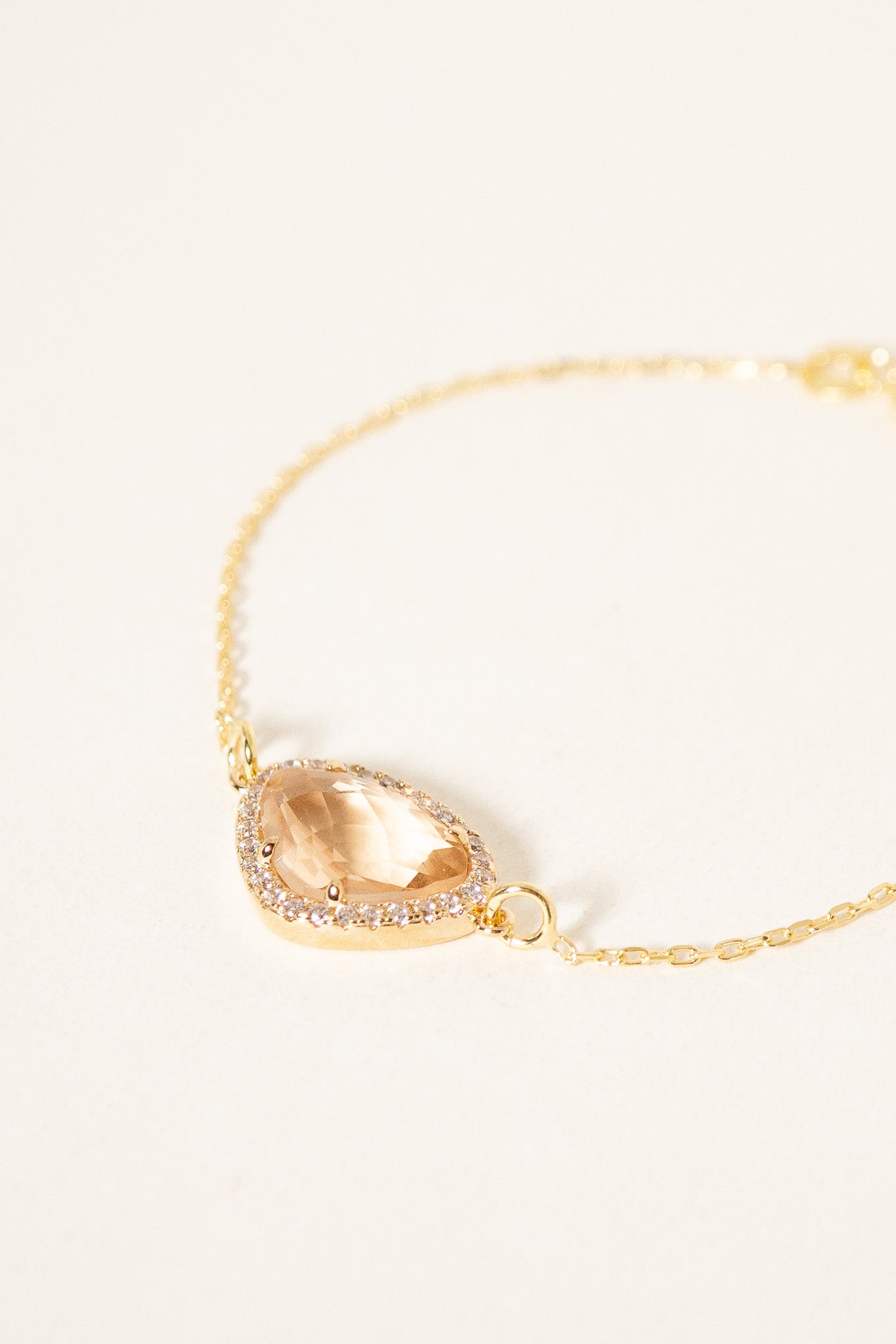 bracelet-victoria-plaque-or