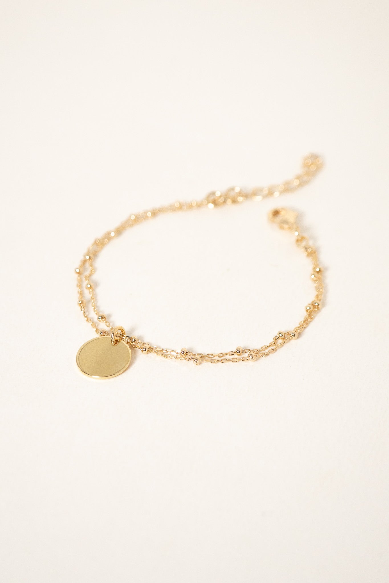 bracelet-scarlett-plaque-or