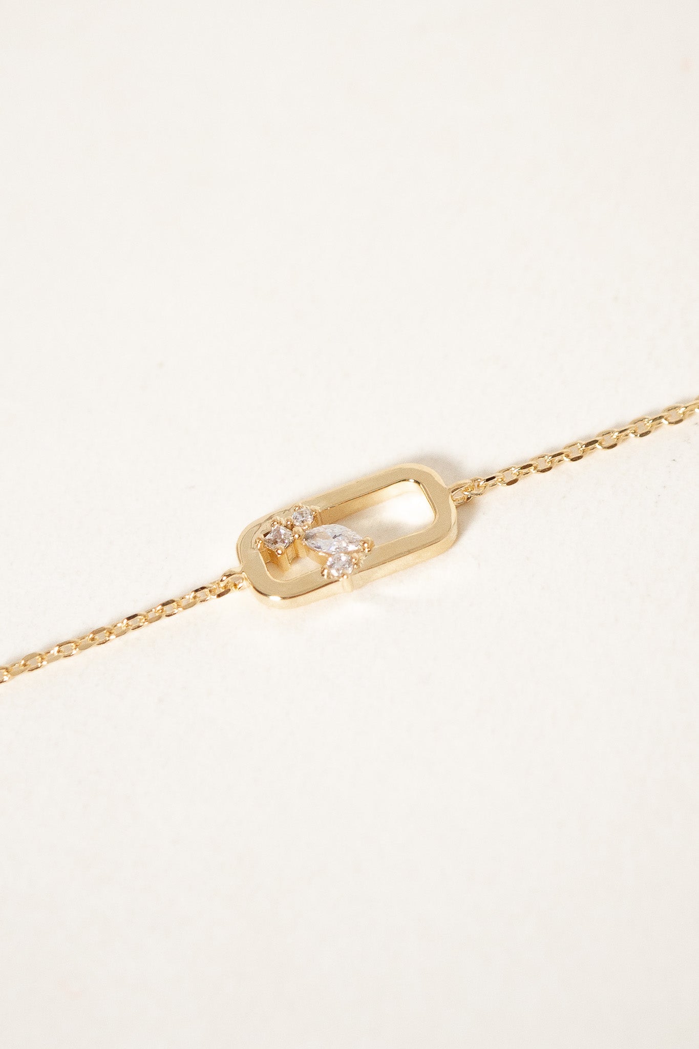 bracelet-aure-plaque-or