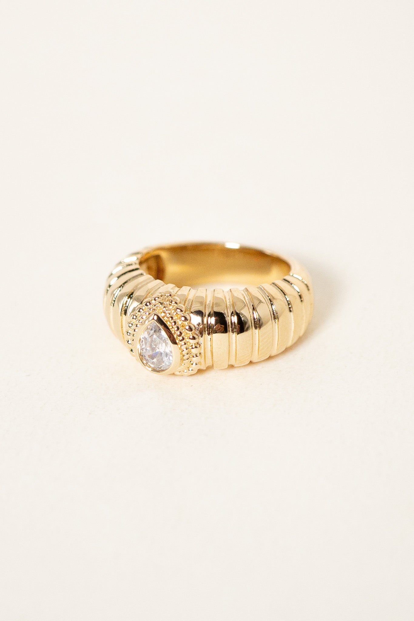 bague-dorothee-plaque-or