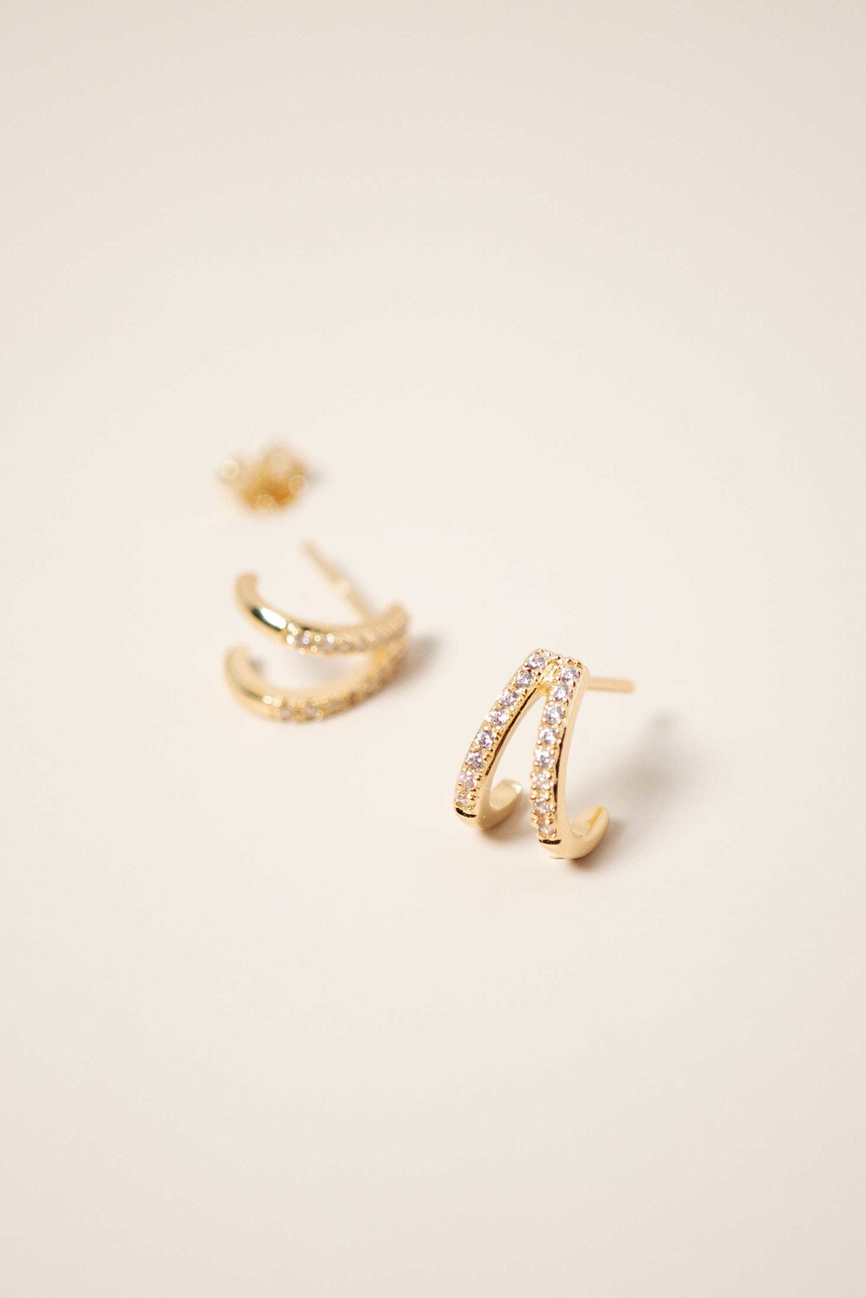 bijoux-plaque-or-boucle-oreille