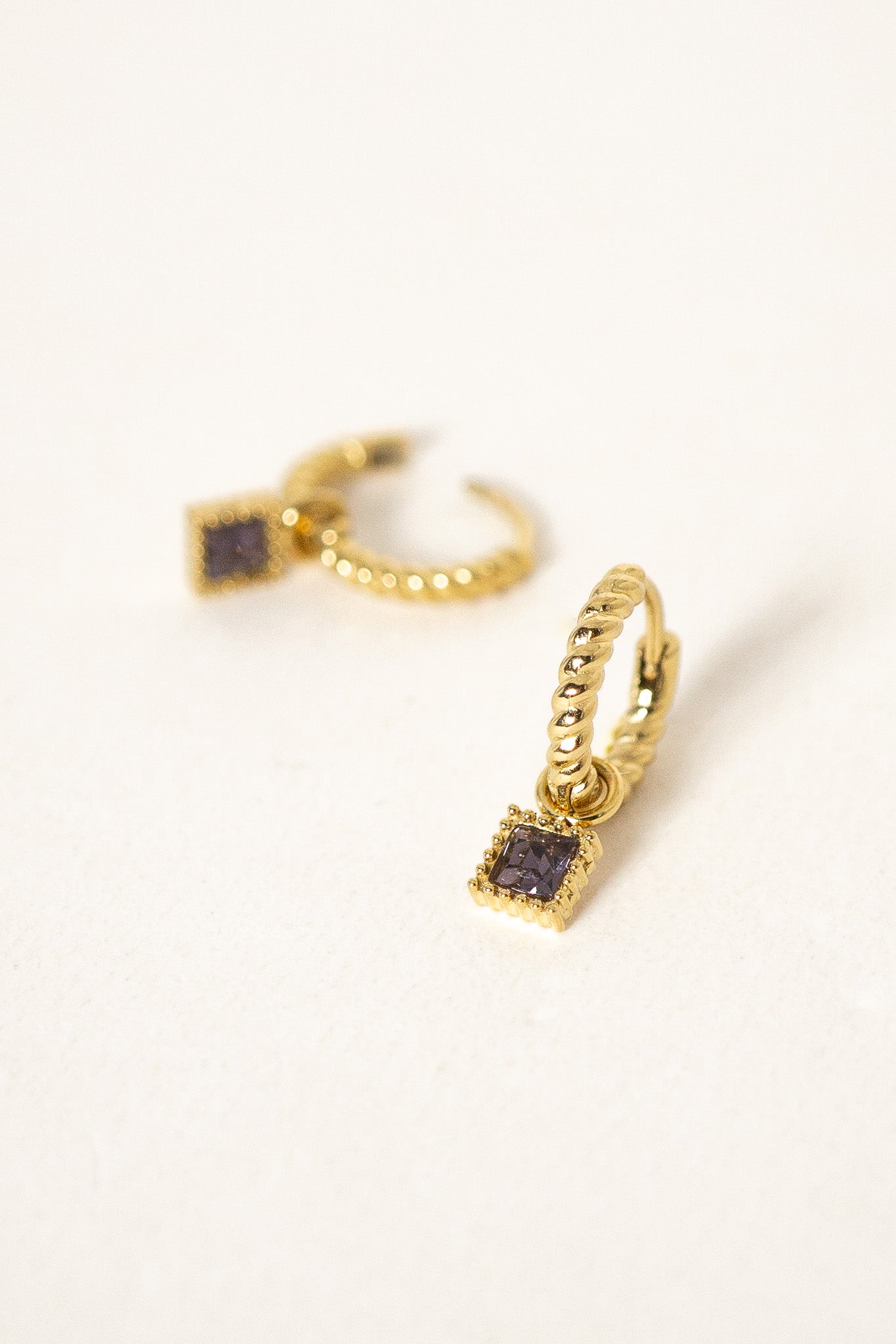 mini-creole-joa-violet-acier-inoxydable