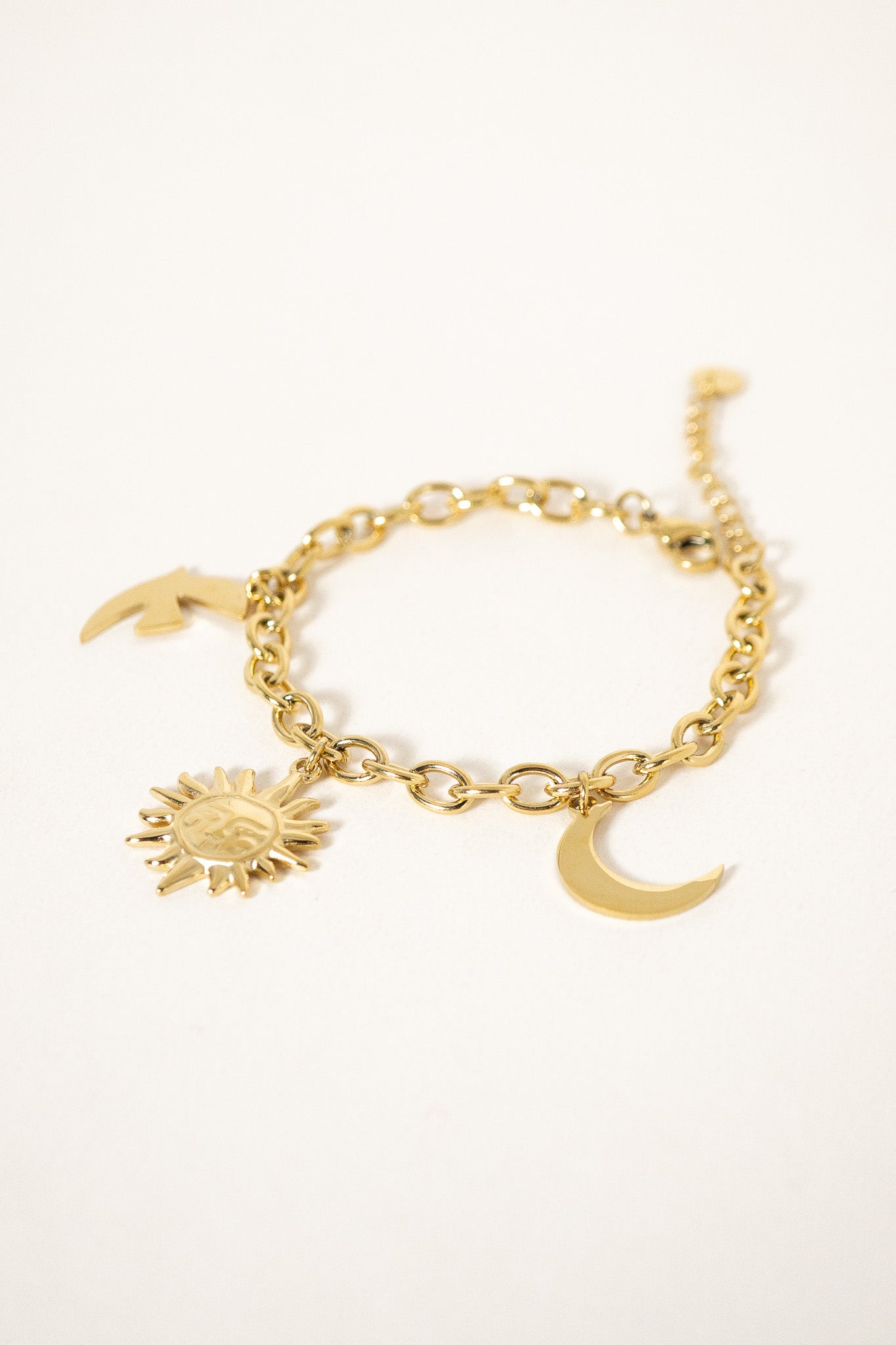 bracelet-sky-acier-inoxydable