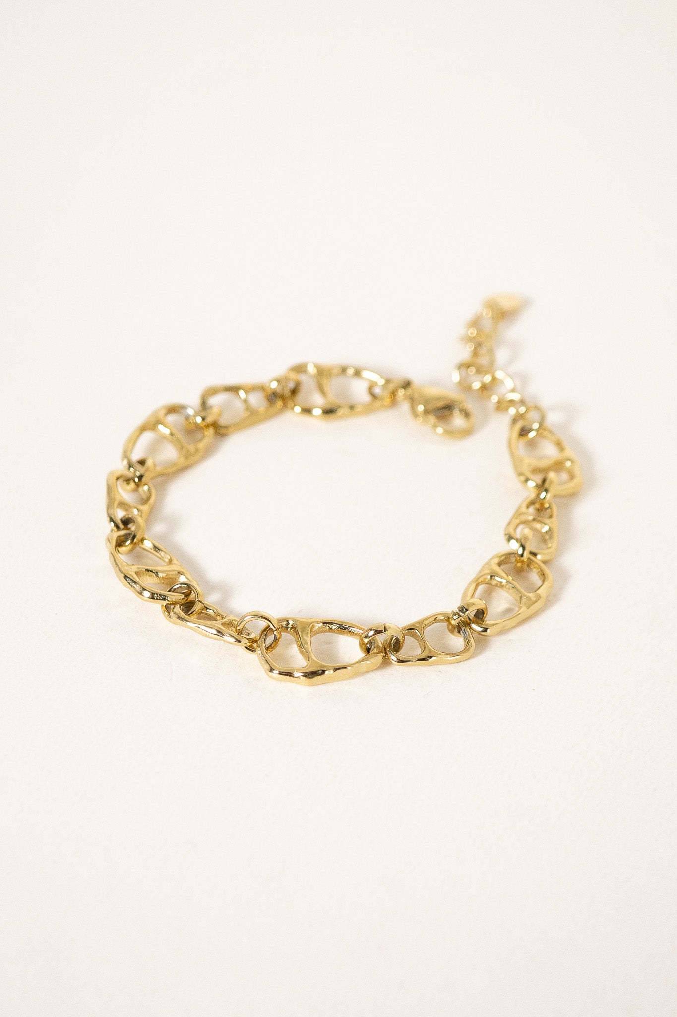 bracelet-novare-acier-inoxydable