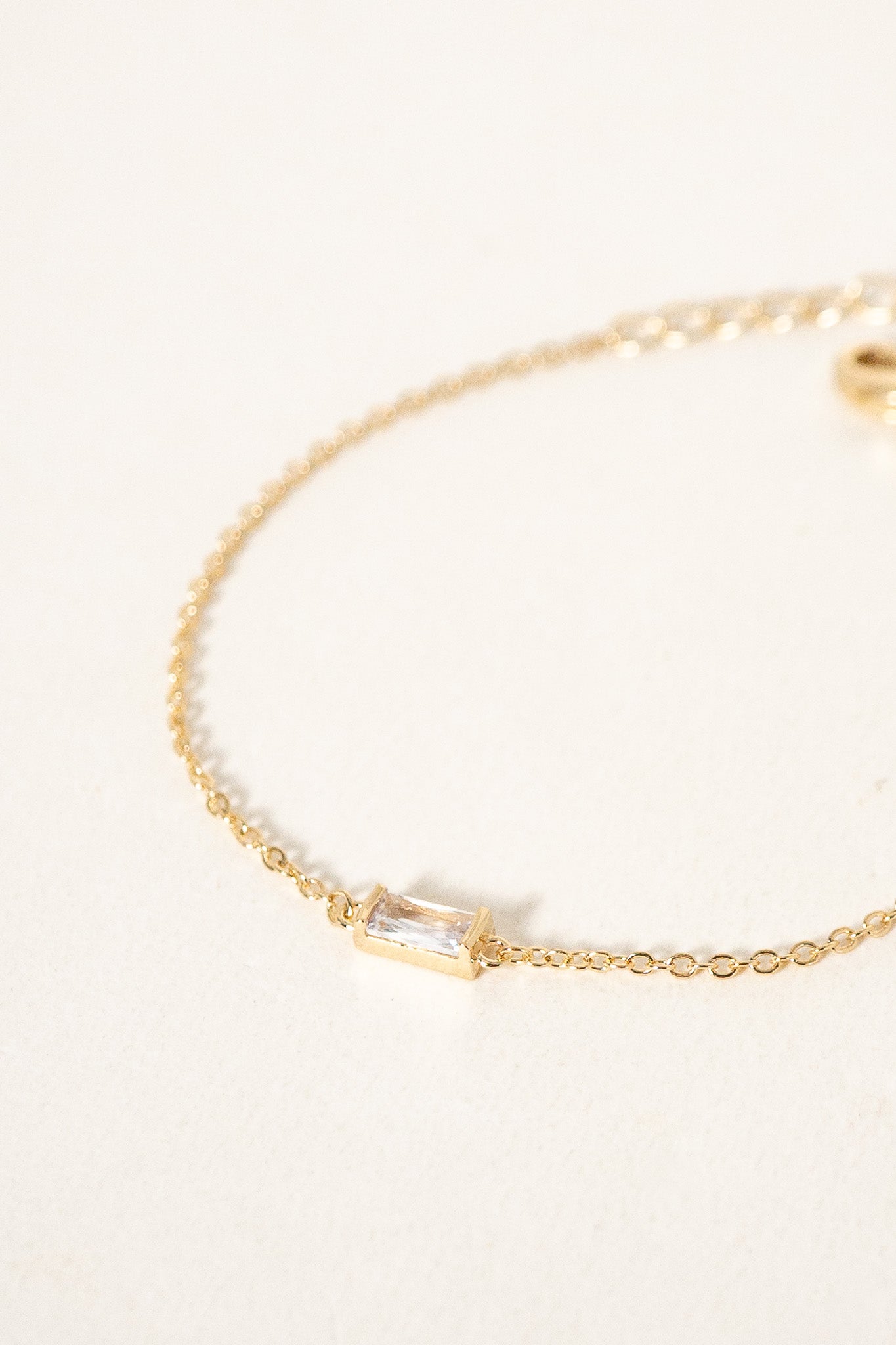 bracelet-orsay-blanc-plaque-or