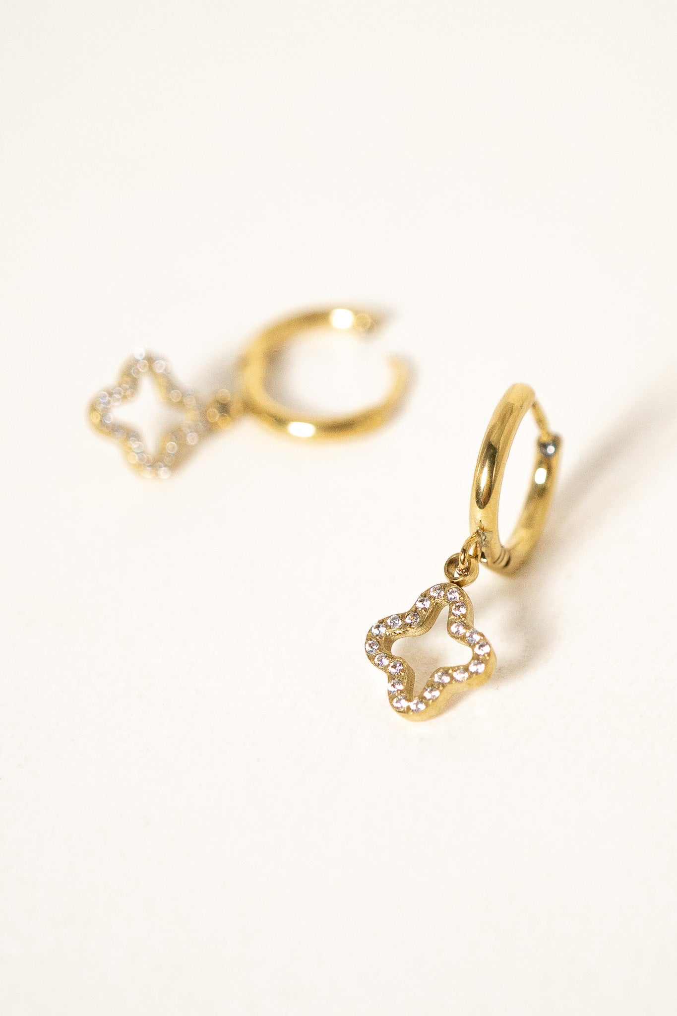 mini-creole-grigri-acier-inoxydable