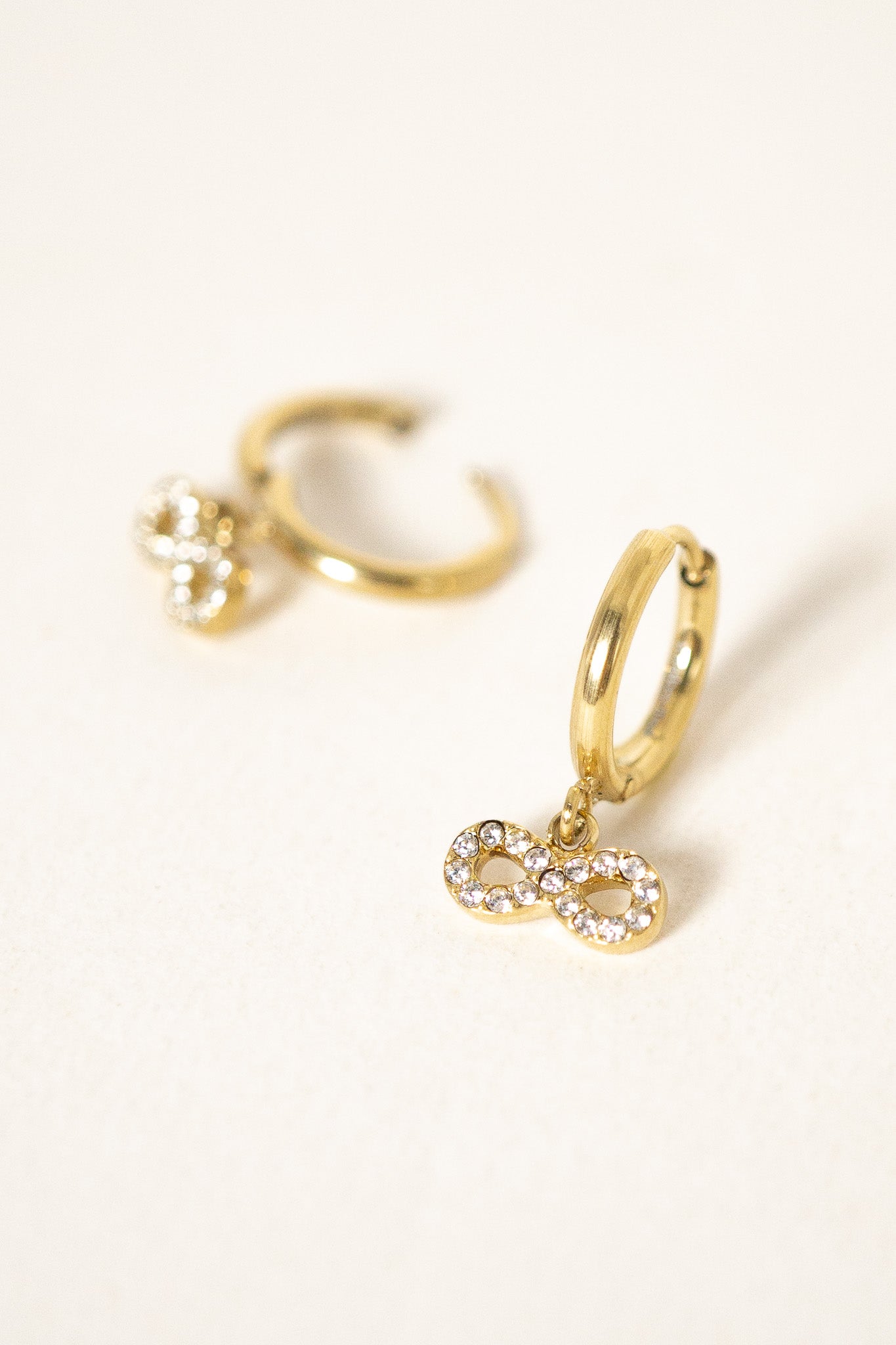 mini-creole-grigri-acier-inoxydable