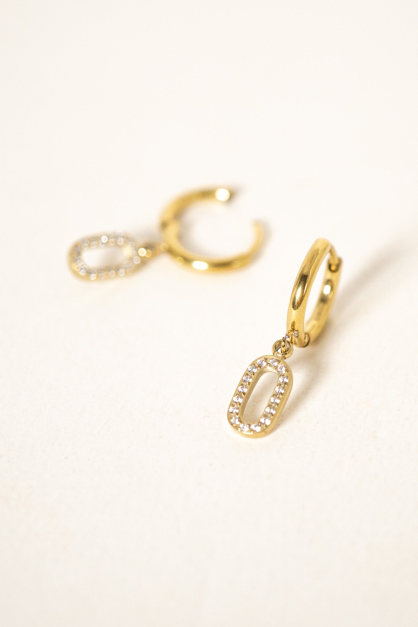 mini-creole-grigri-acier-inoxydable