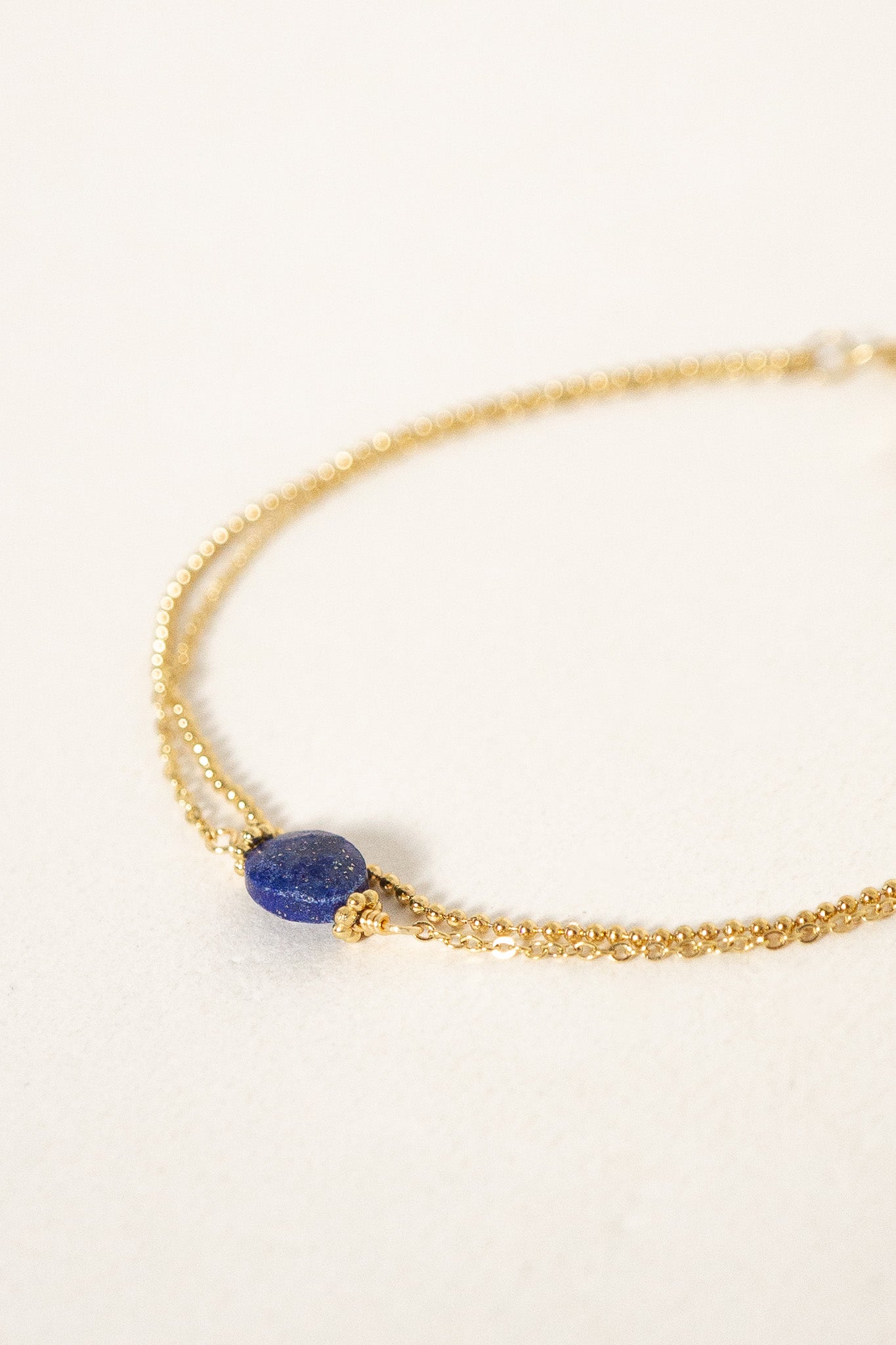 bracelet-mathilde-lapis-lazuli-acier-inoxydable