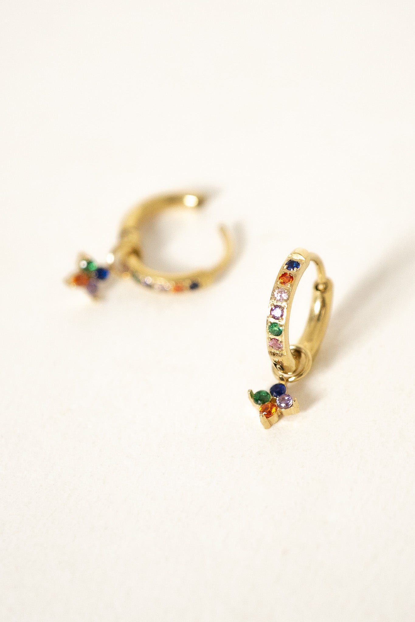 mini-creole-assia-multicolore-acier-inoxydable