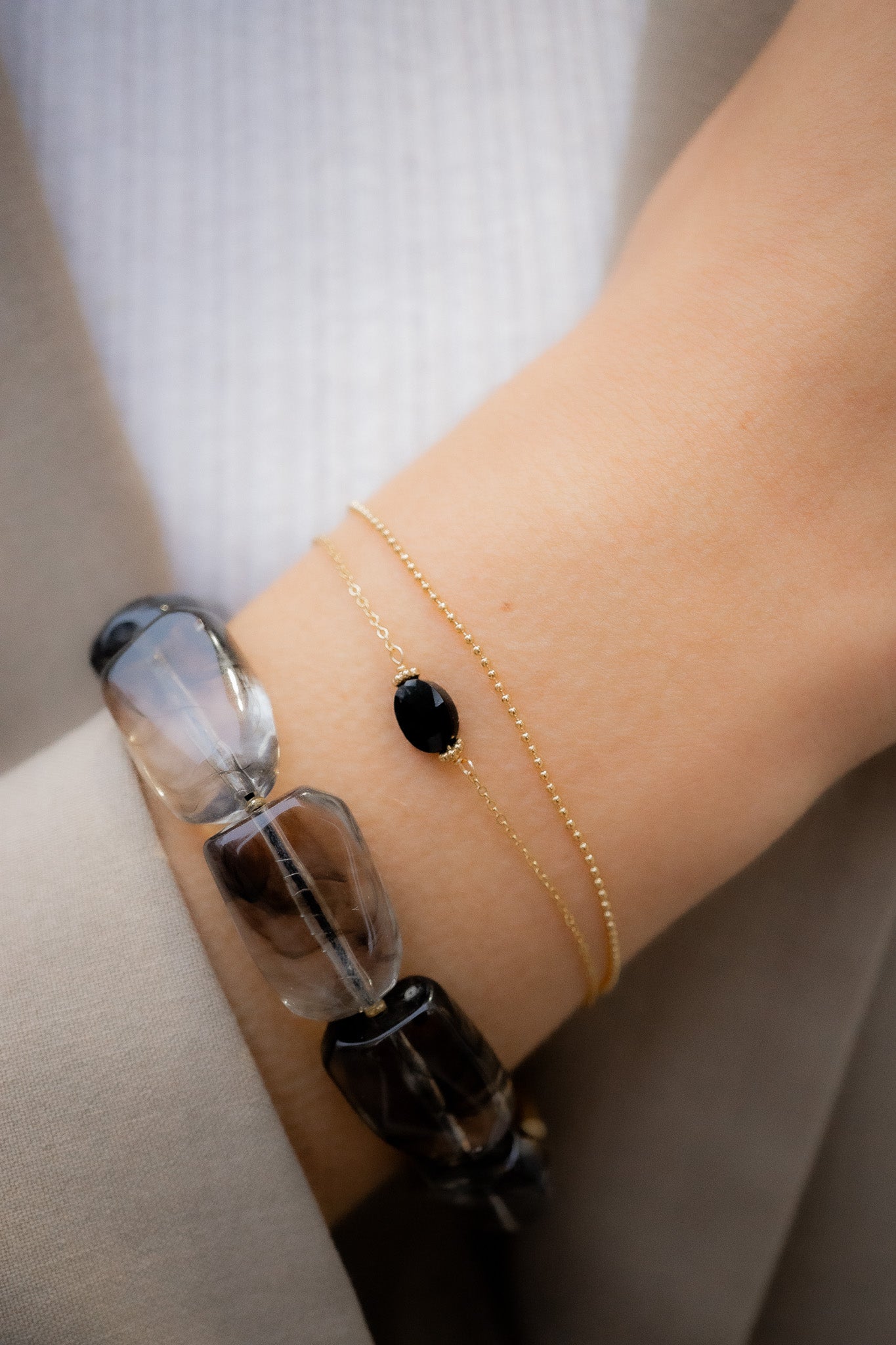 bracelet-mathilde-bubble-acier-inoxydable