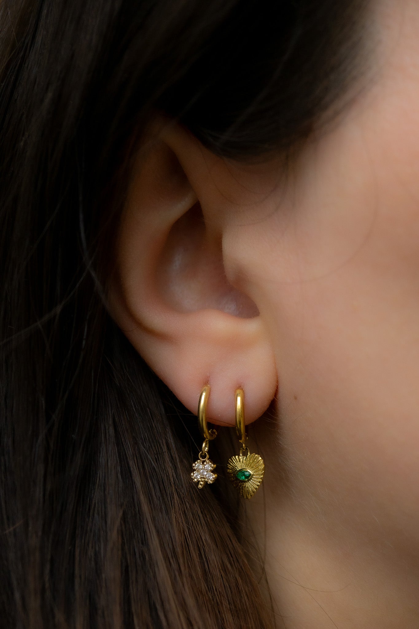 mini-creole-acier-inoxydable