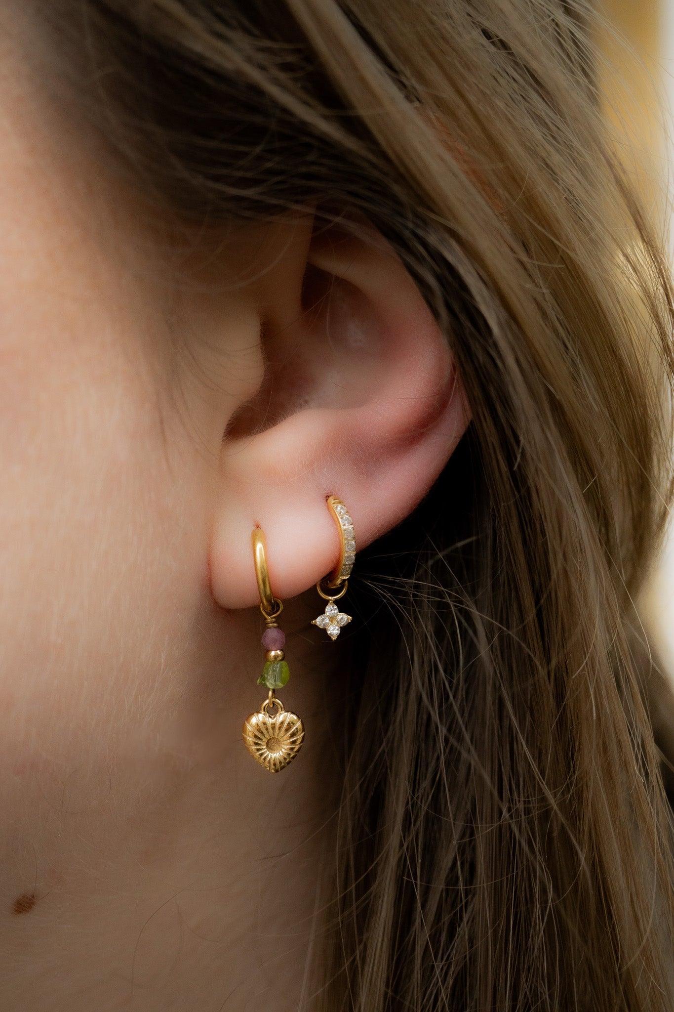 mini-creole-acier-inoxydable