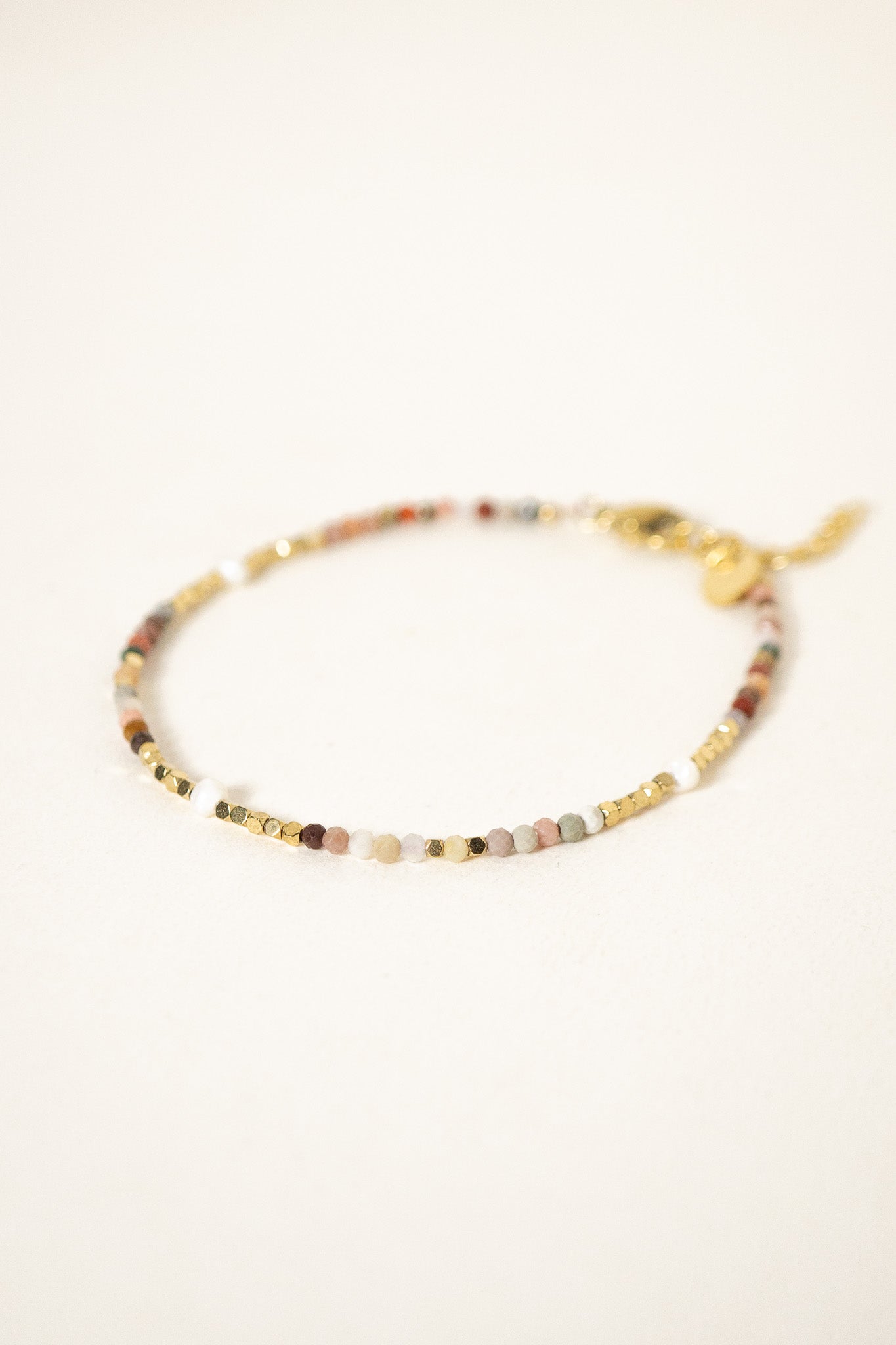 bracelet-pio-agate-multicolore-acier-inoxydable