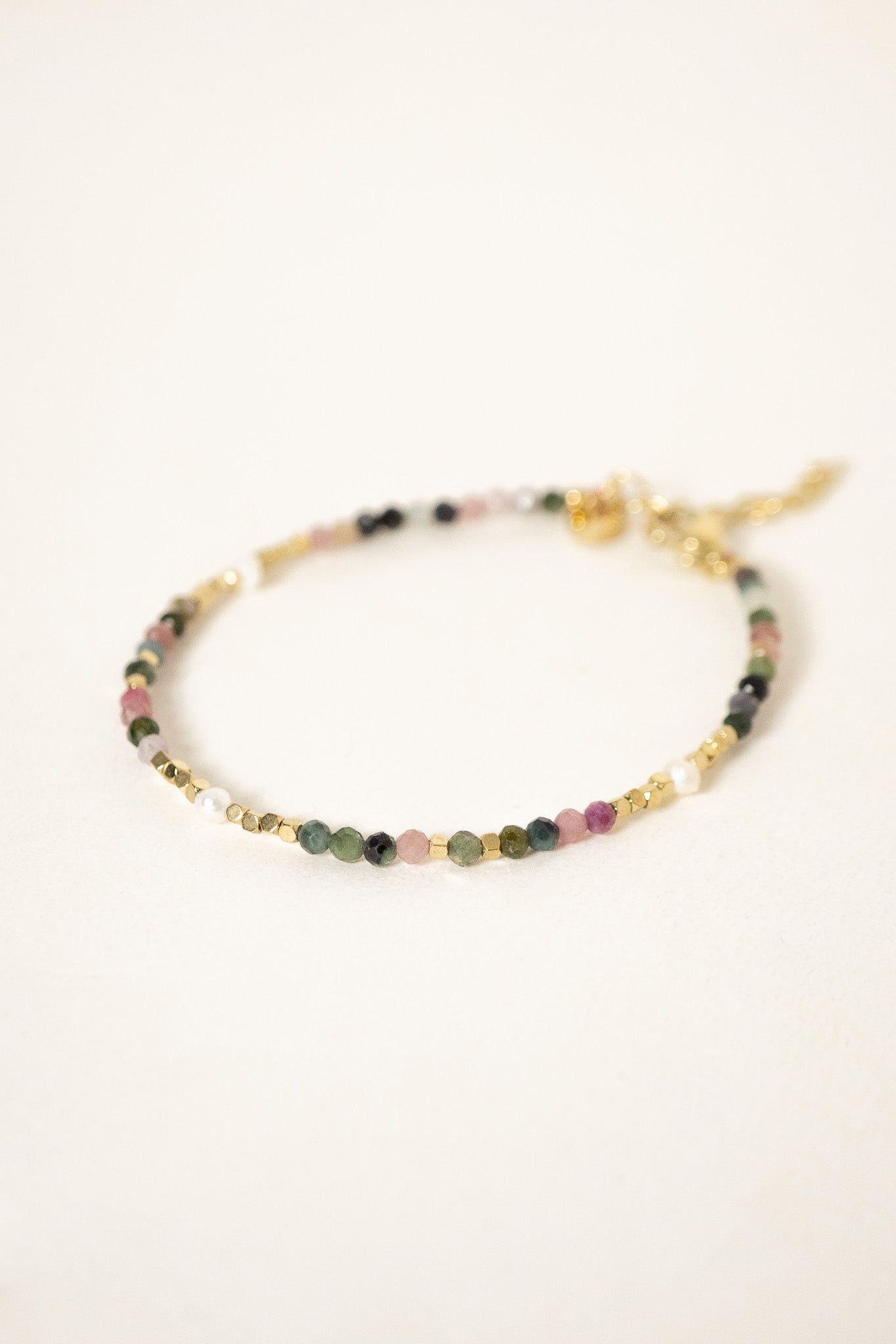 bracelet-pio-tourmaline-acier-inoxydable