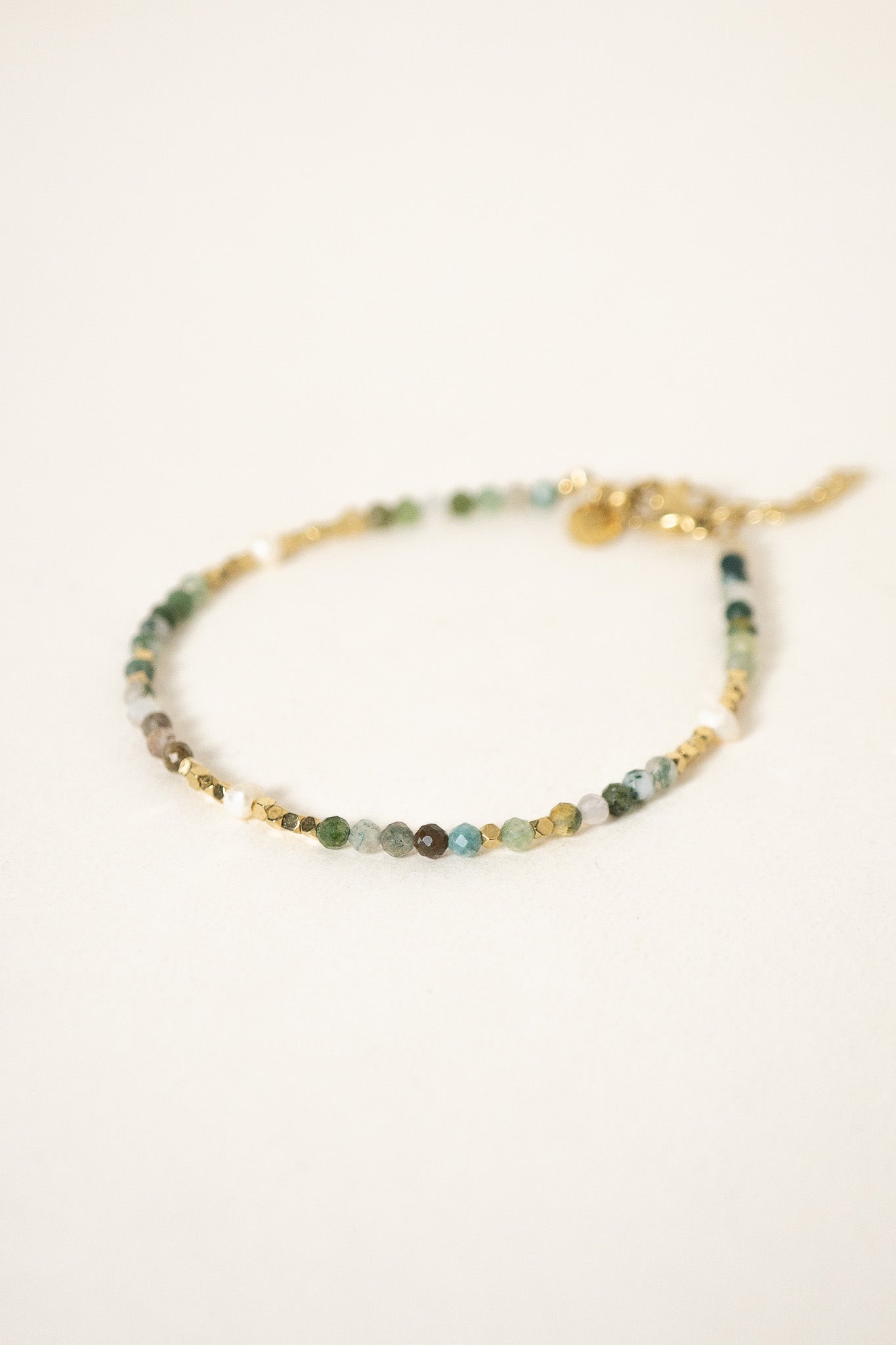 bracelet-pio-turquoise-africaine-acier-inoxydable