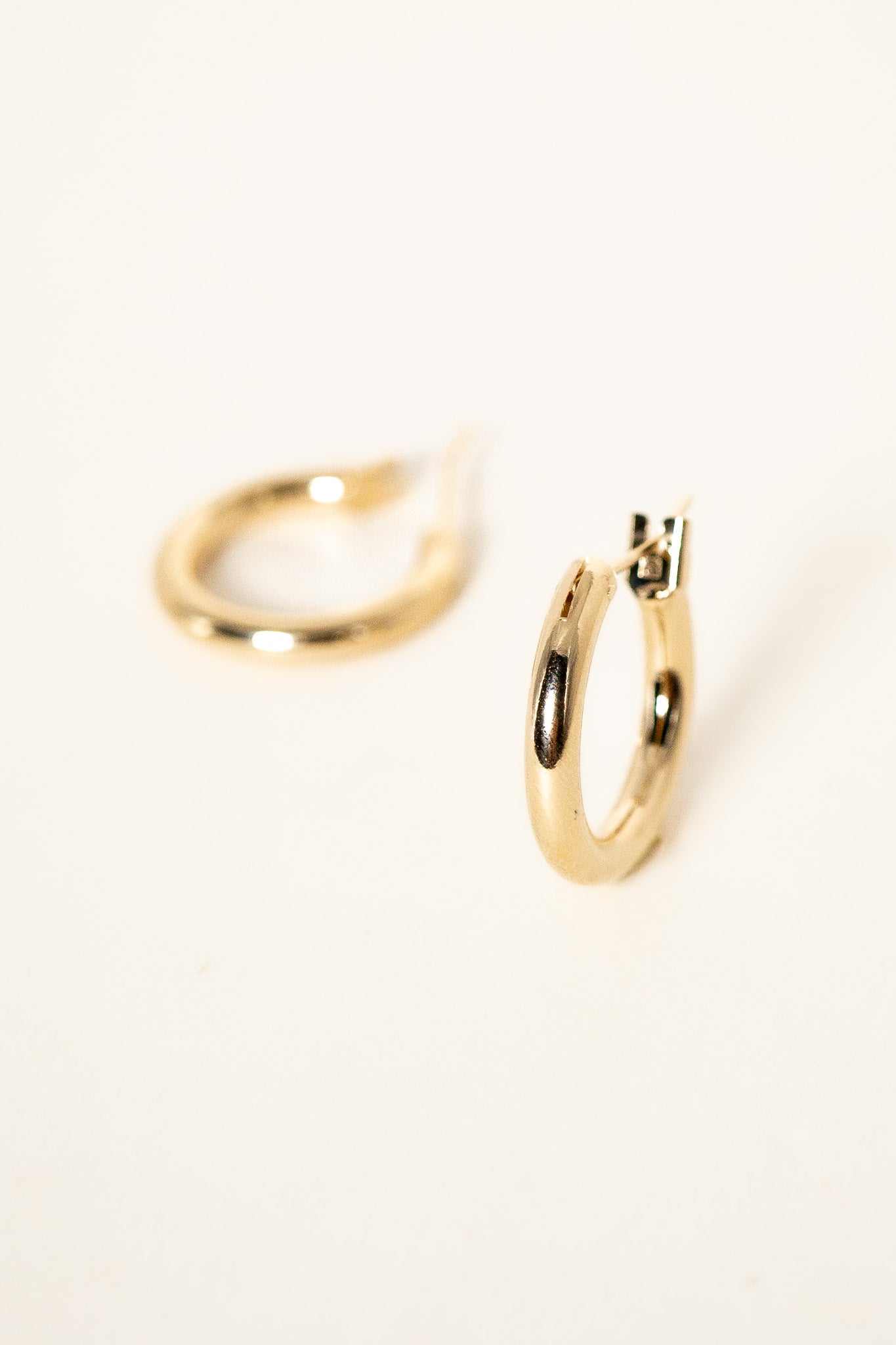 creoles-tia-plaque-or