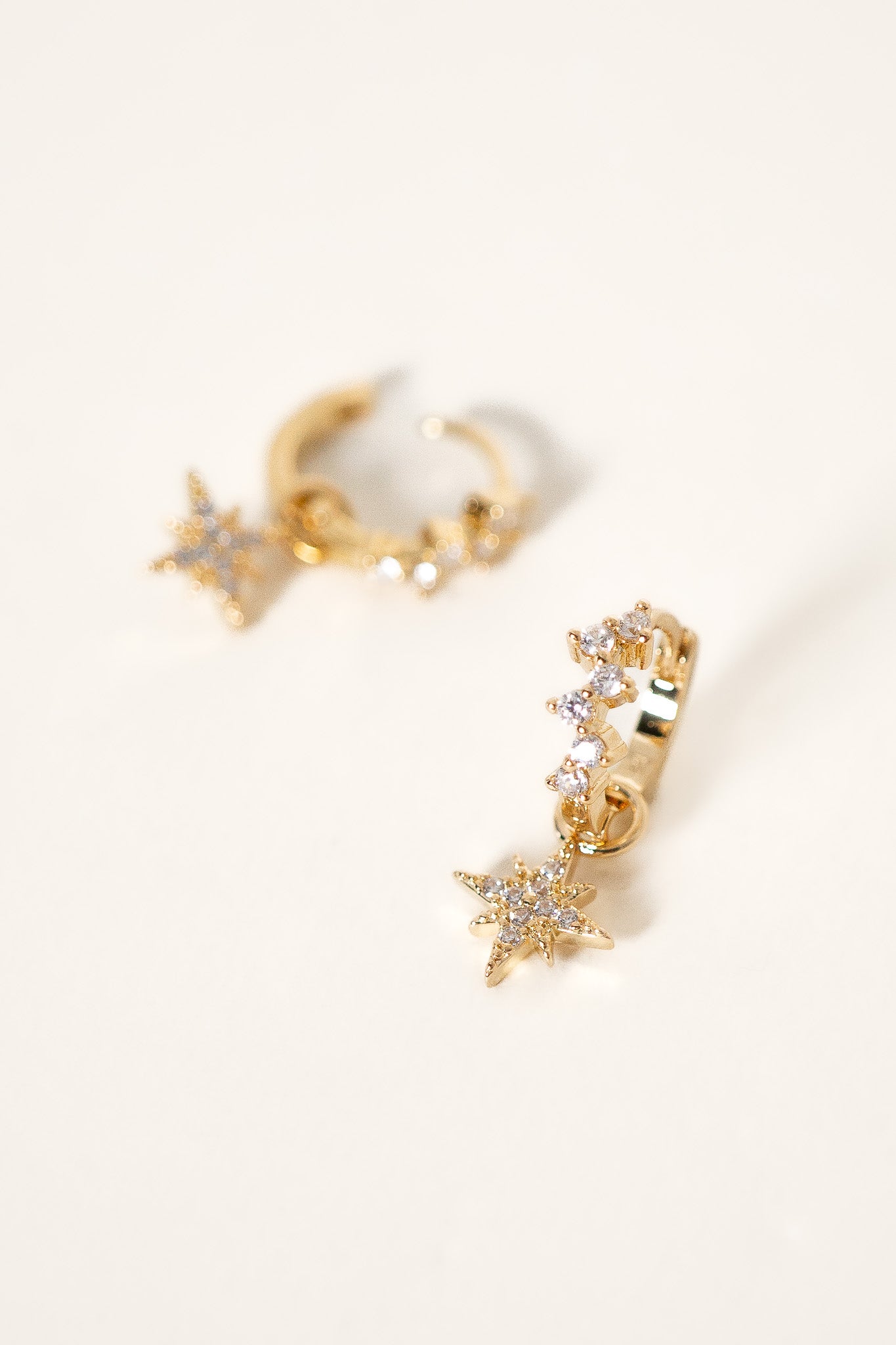 Mini créole Féérie