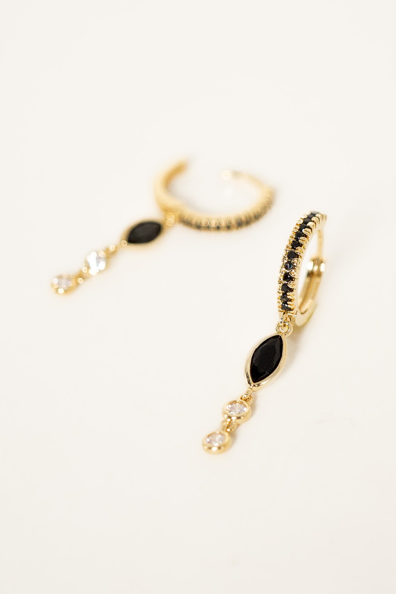 mini-creole-zaya-noir-plaque-or