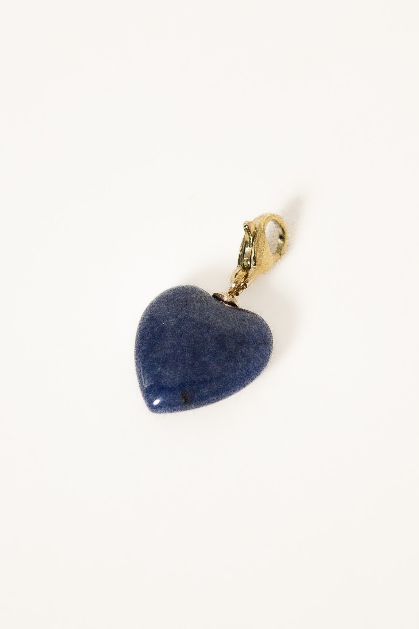 charm-enamorado-sodalite-acier-inoxydable