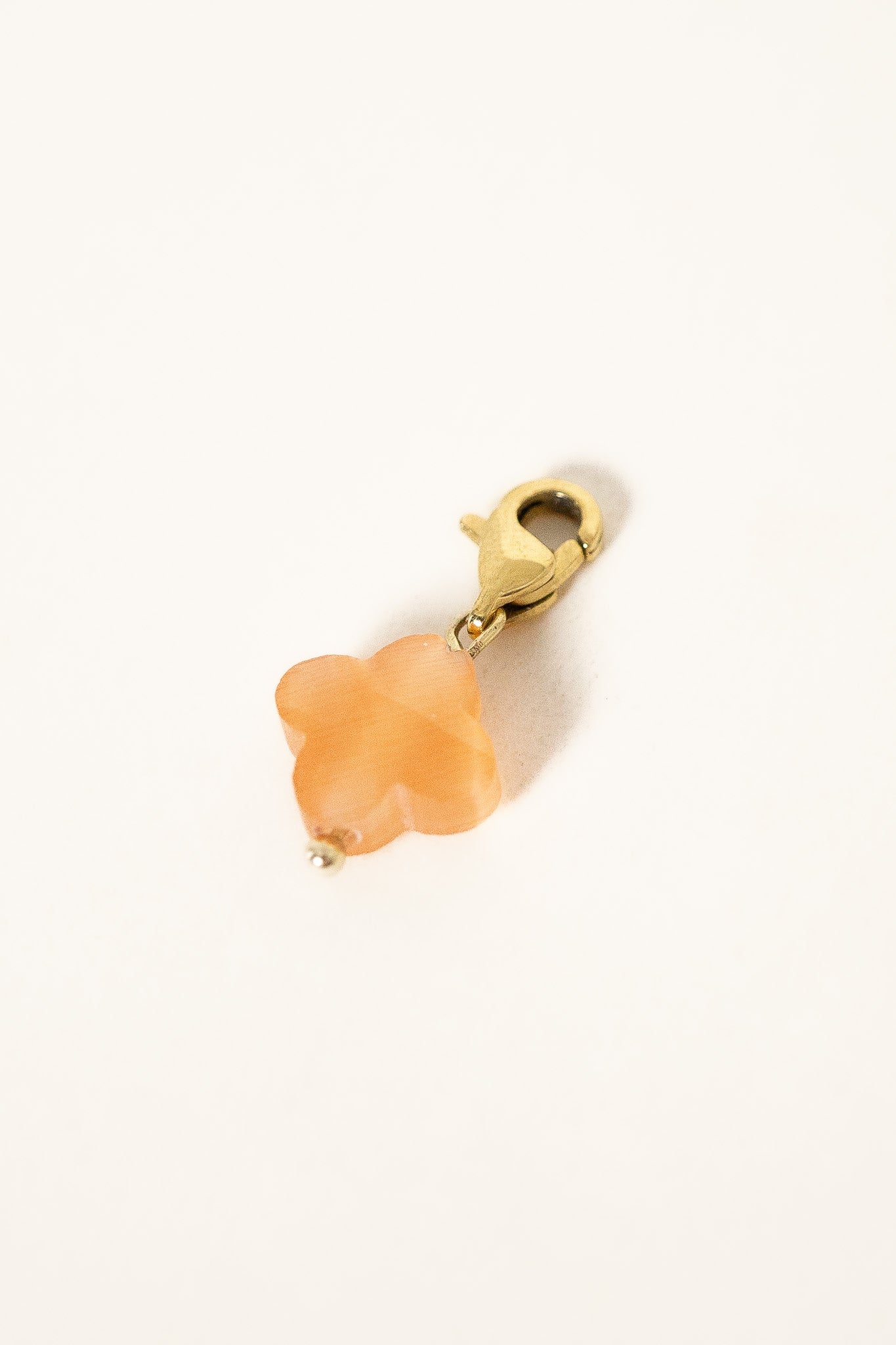 charm-chance-orange-acier-inoxydable