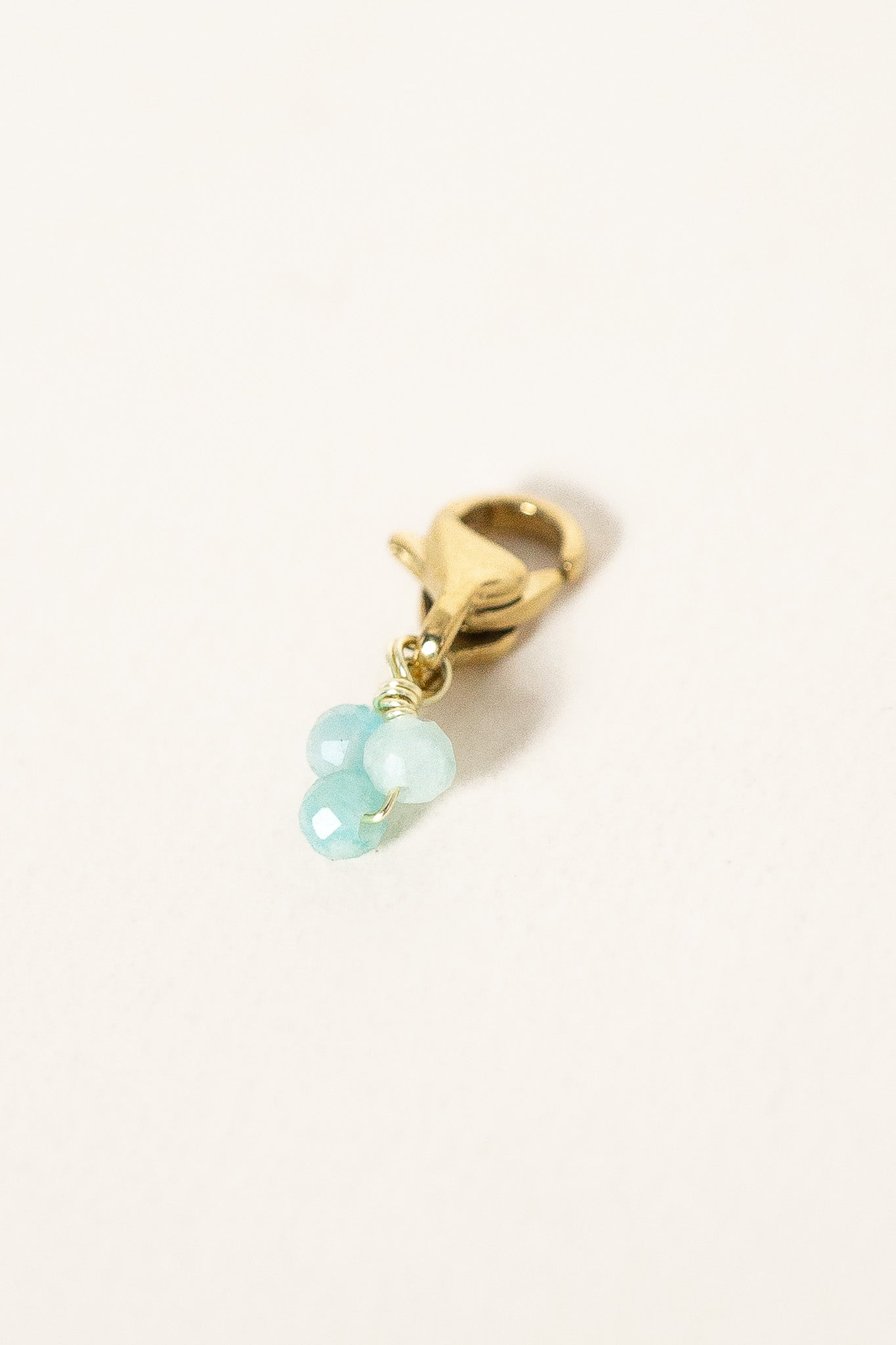 charm-millie-amazonite-acier-inoxydable