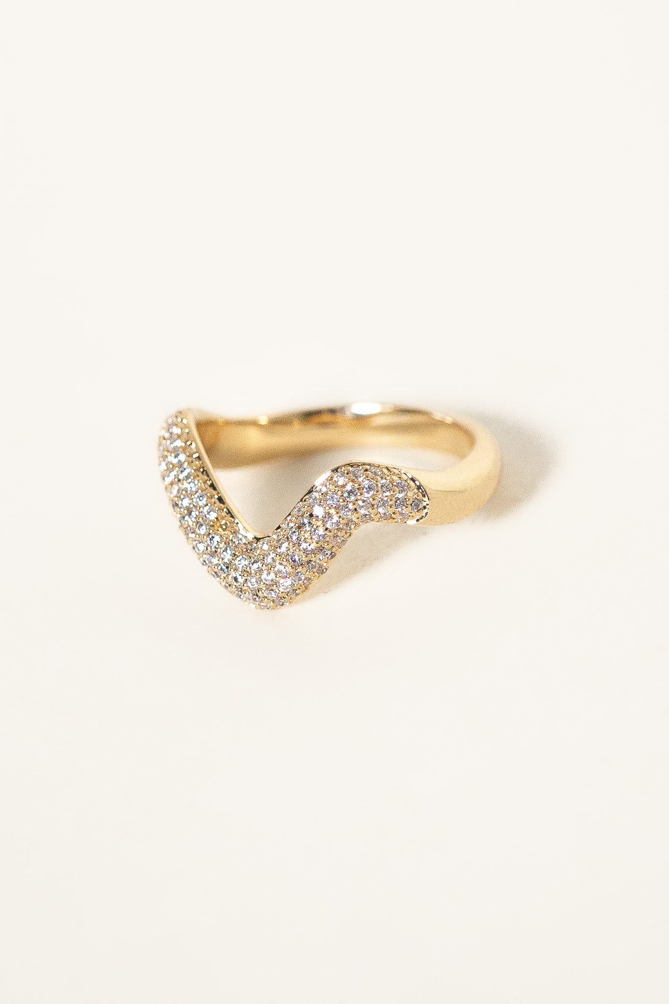 bague-ariane-oz-plaque-or