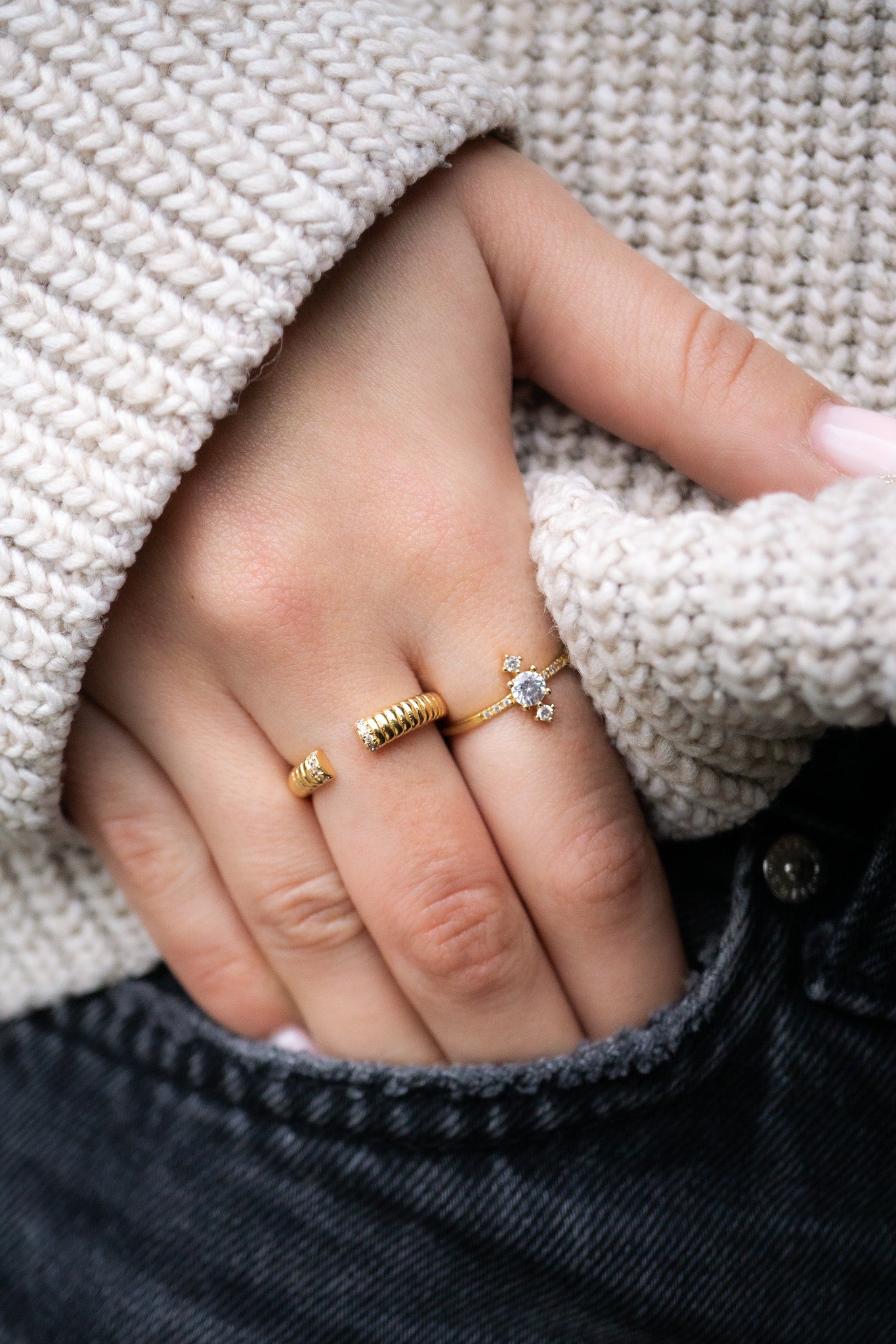 bague-katia-vera-plaque-or