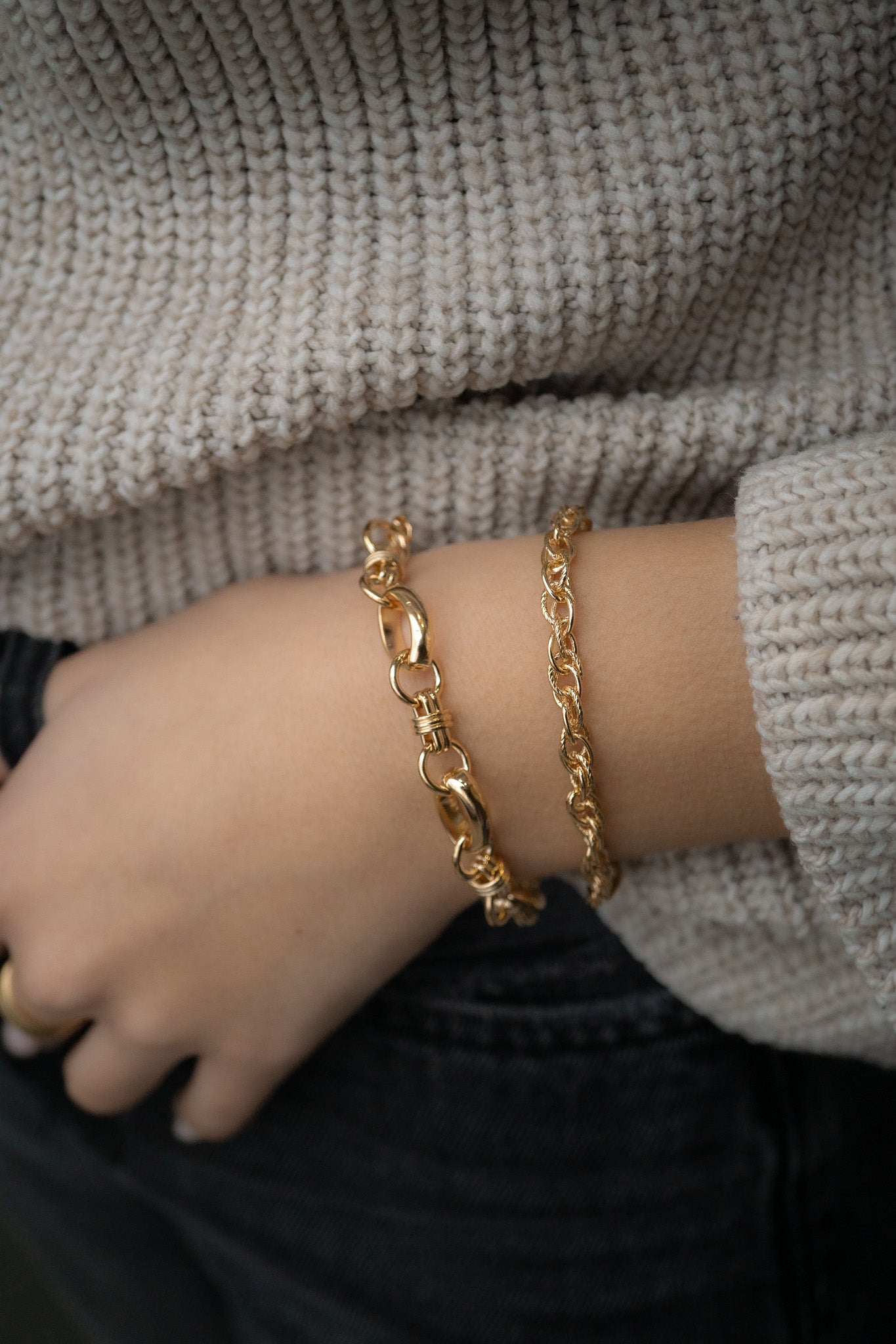 bracelet-lorena-joa-plaque-or