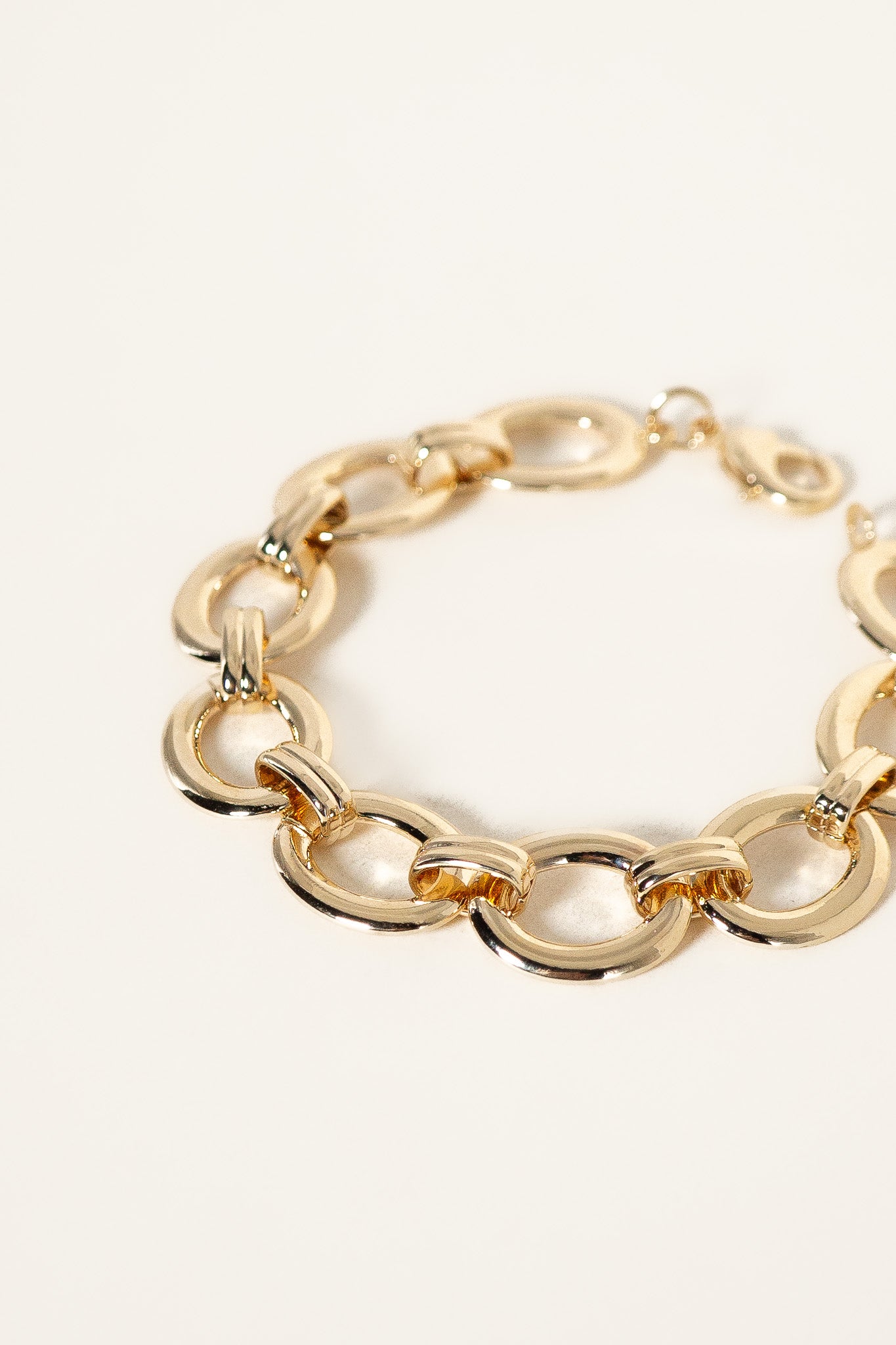 bracelet-annabel-plaque-or