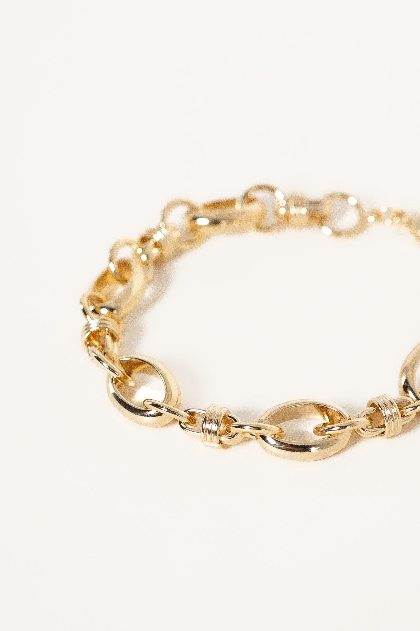 bracelet-lorena-plaque-or