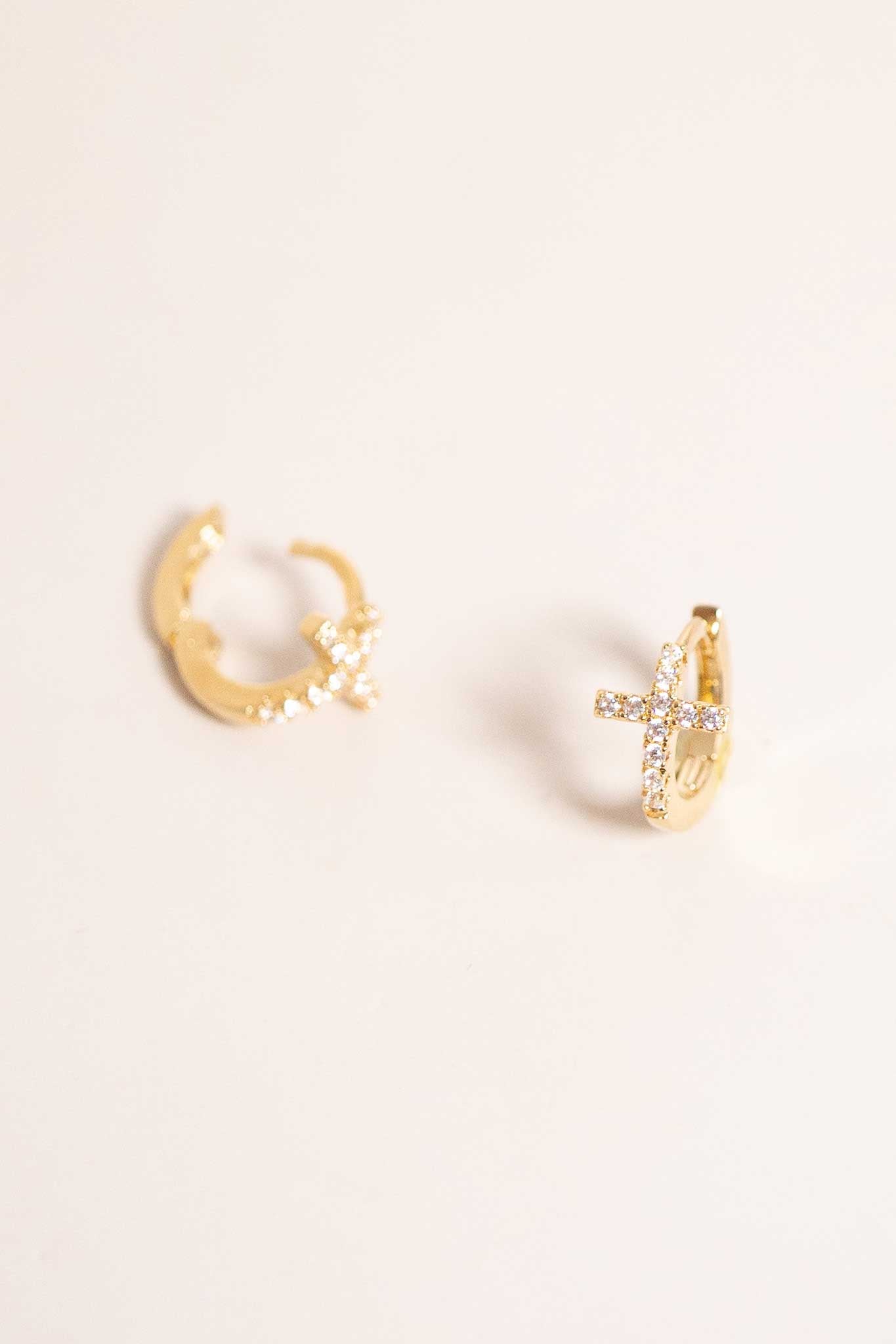 bijoux-mini-creole-plaque-or